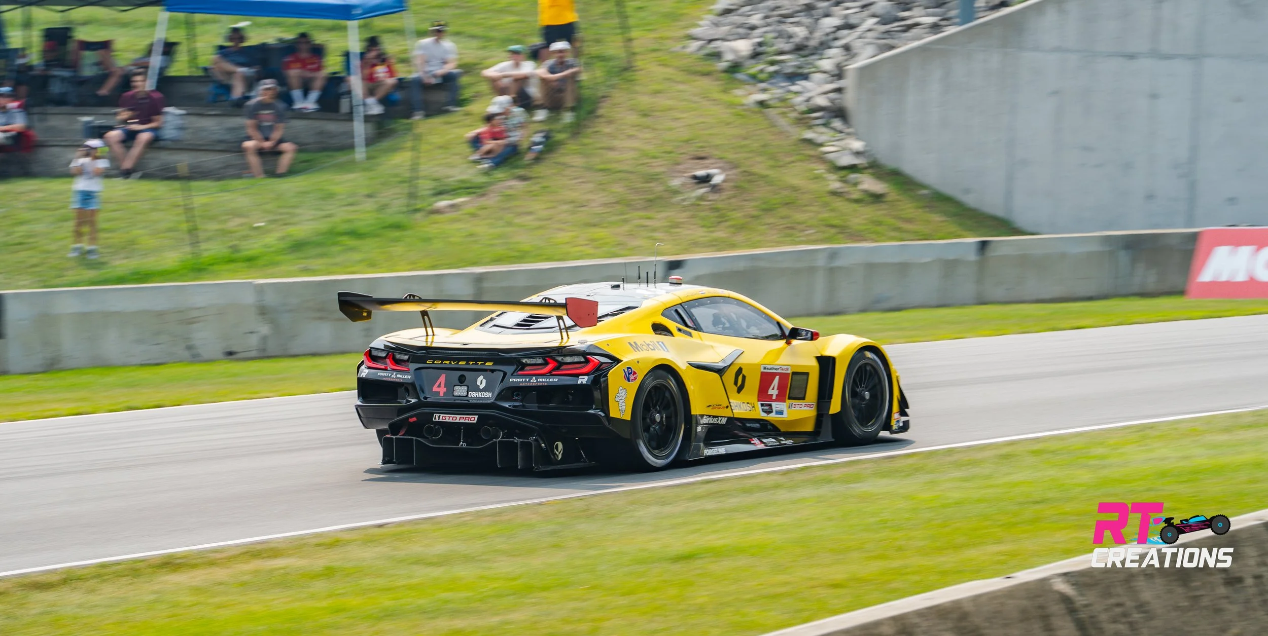 _RTC2411 Pratt Miller Motorsport.jpg