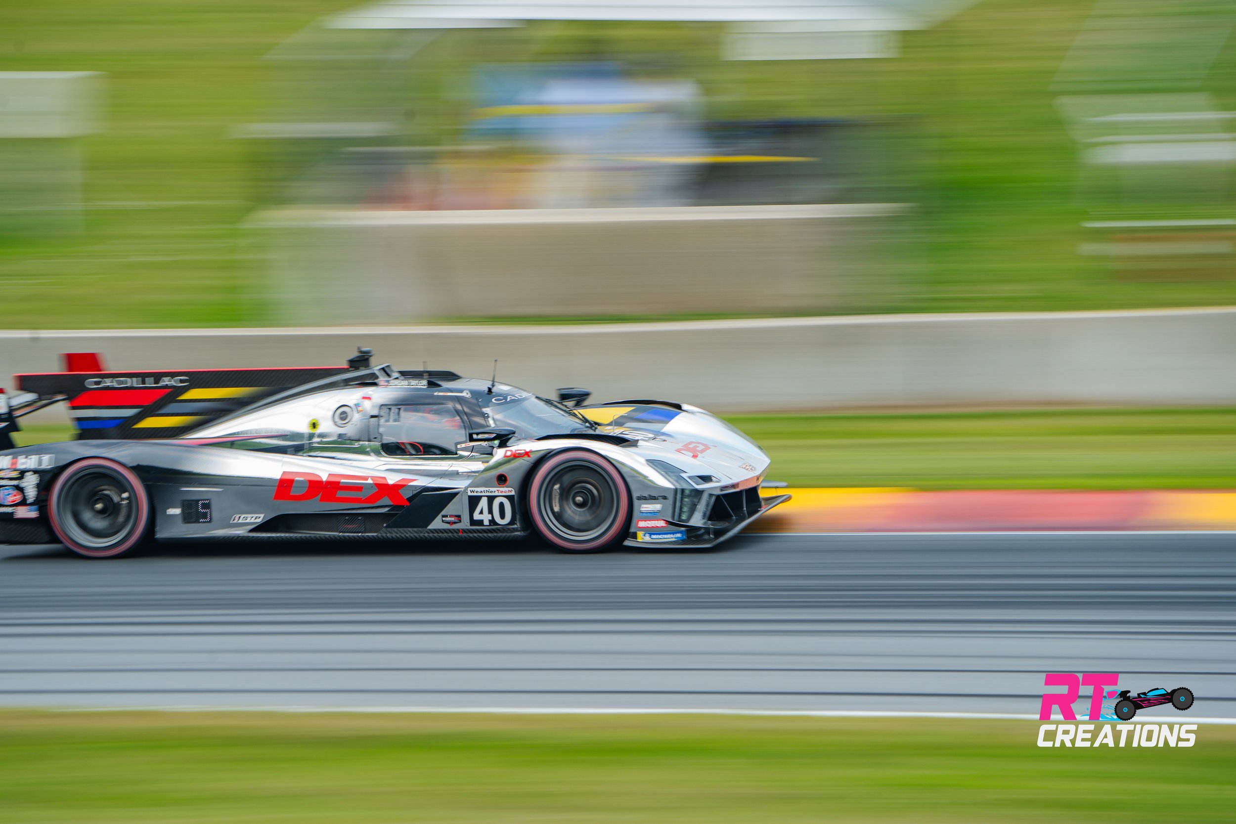 _RTC2289 Wayne Taylor Racing.jpg