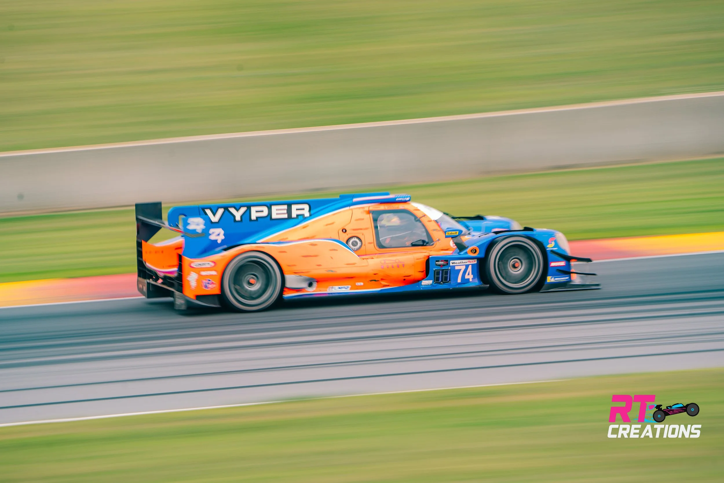 _RTC2268 Riley Motorsport.jpg