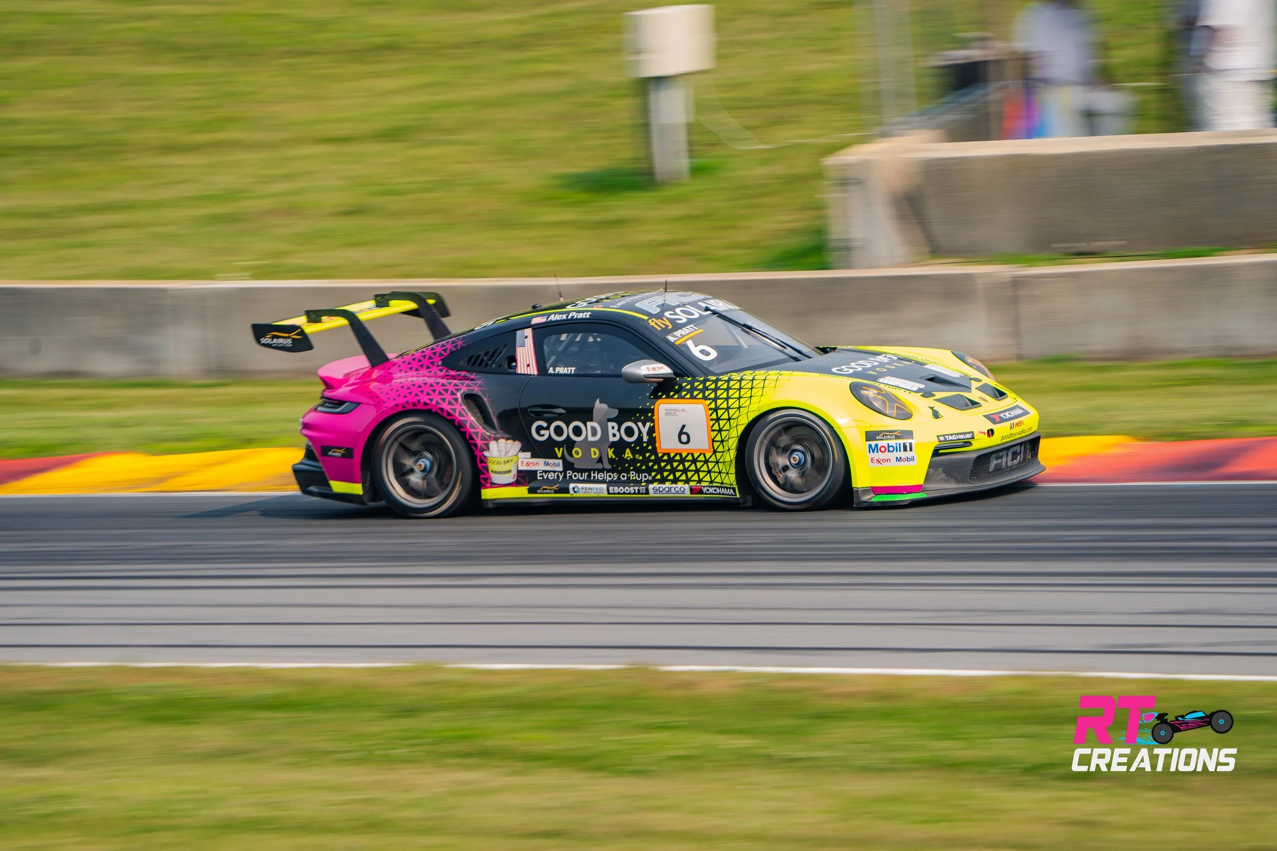 _RTC1449 ACI Motorsports.jpg