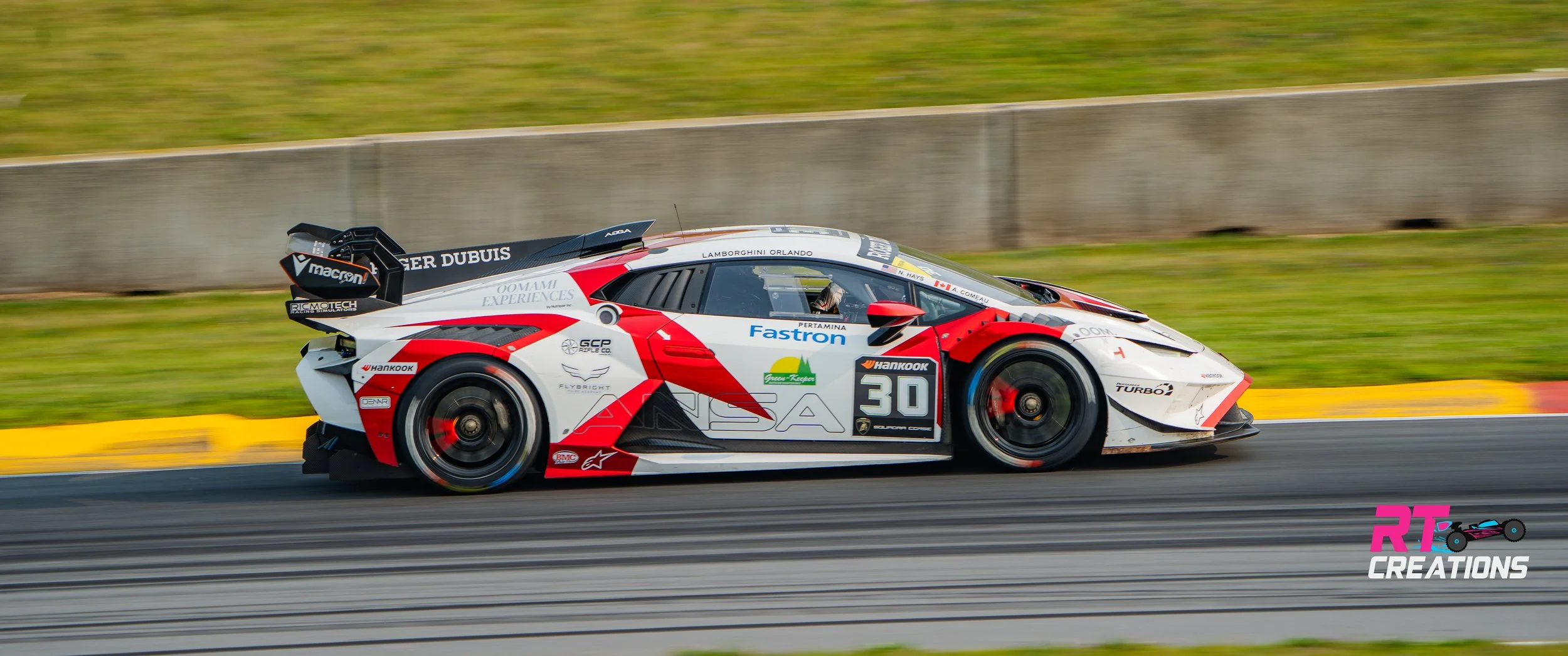 _RTC0427 ANSA Motorsports.jpg