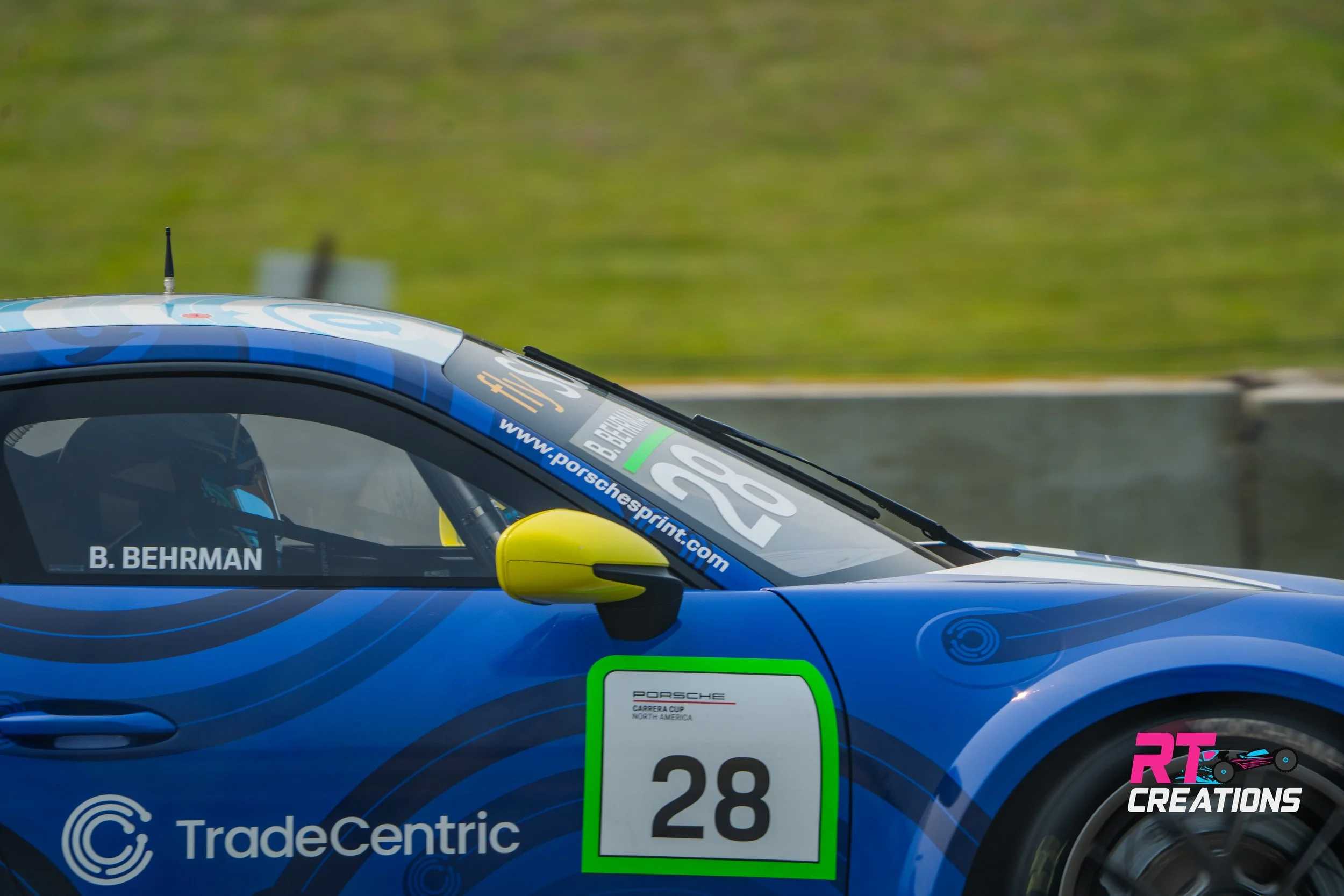 _RTC1160 Van Der Steur Racing.jpg