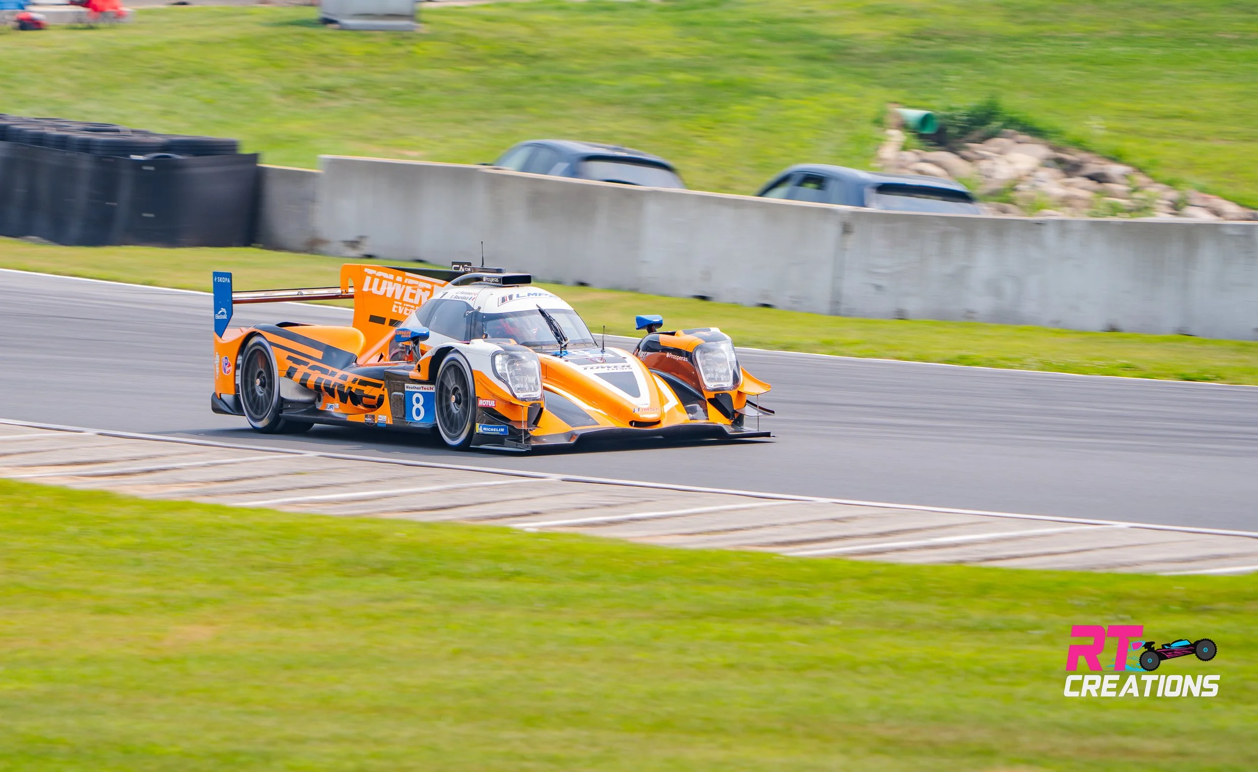 _RTC1734 Tower Motorsports.jpg