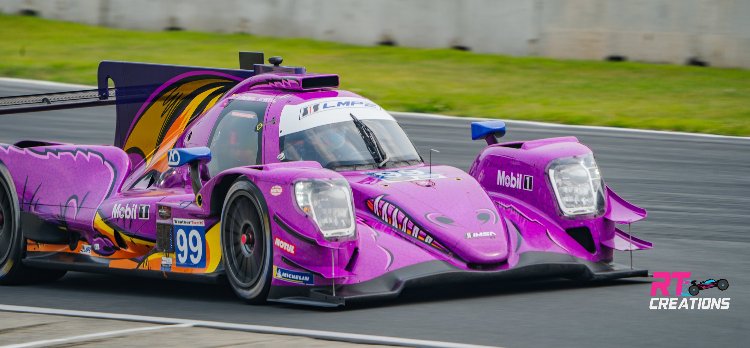 _RTC1811 AO Racing.jpg