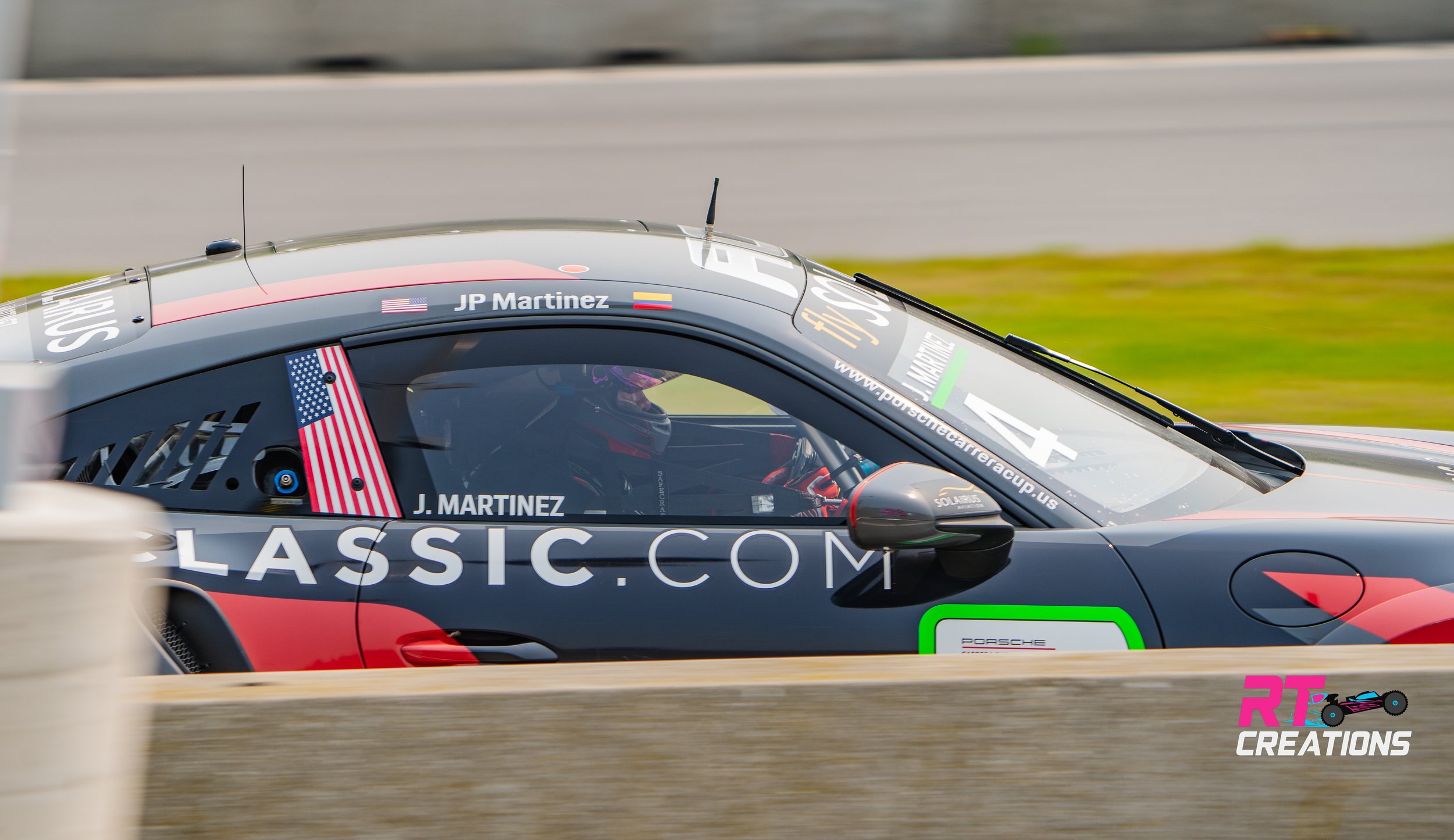 _RTC1587 ACI Motorsports.jpg