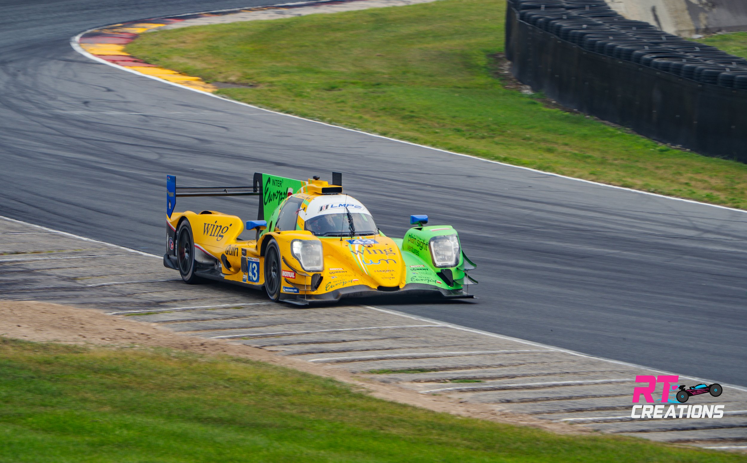 _RTC2350 Inter Europol Competition.jpg