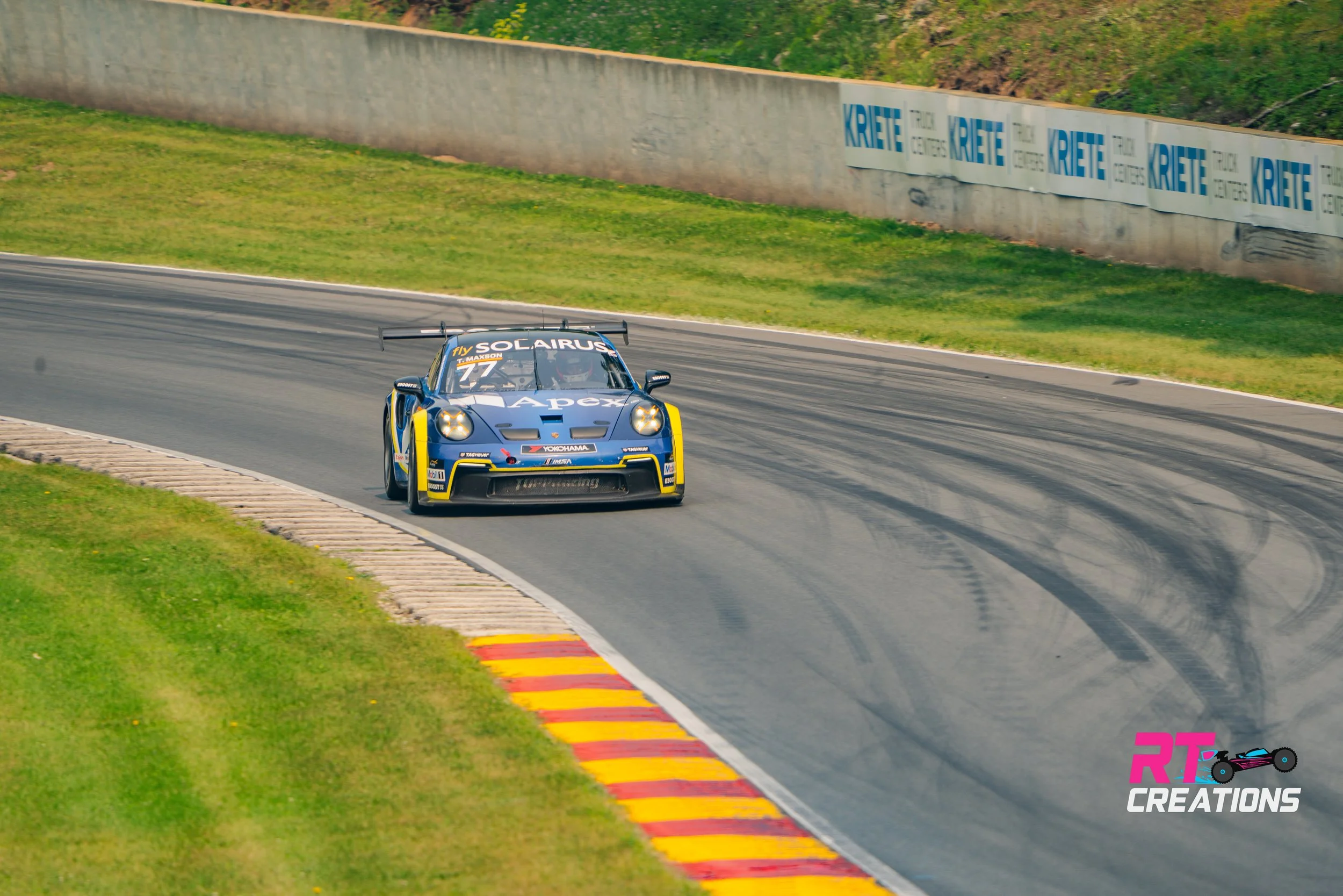 _RTC1333 Topp Racing.jpg