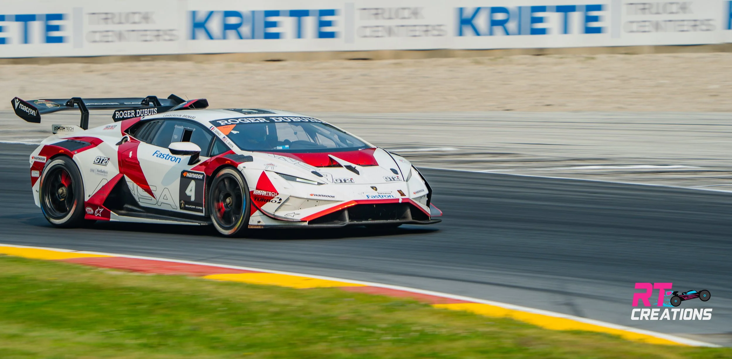 _RTC0627 ANSA Motorsports.jpg