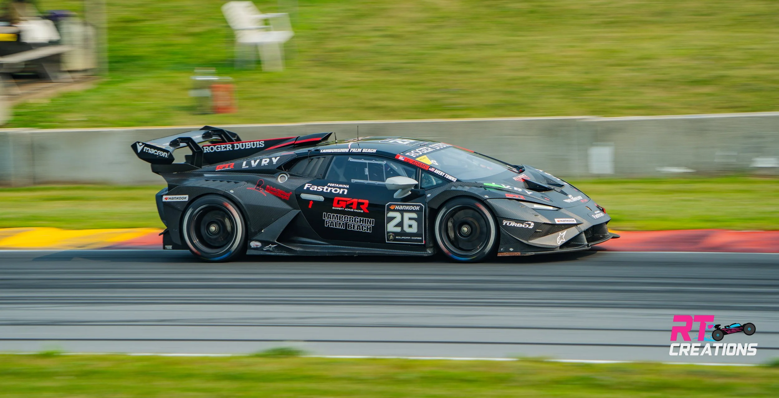 _RTC0832 Alliance Racing.jpg