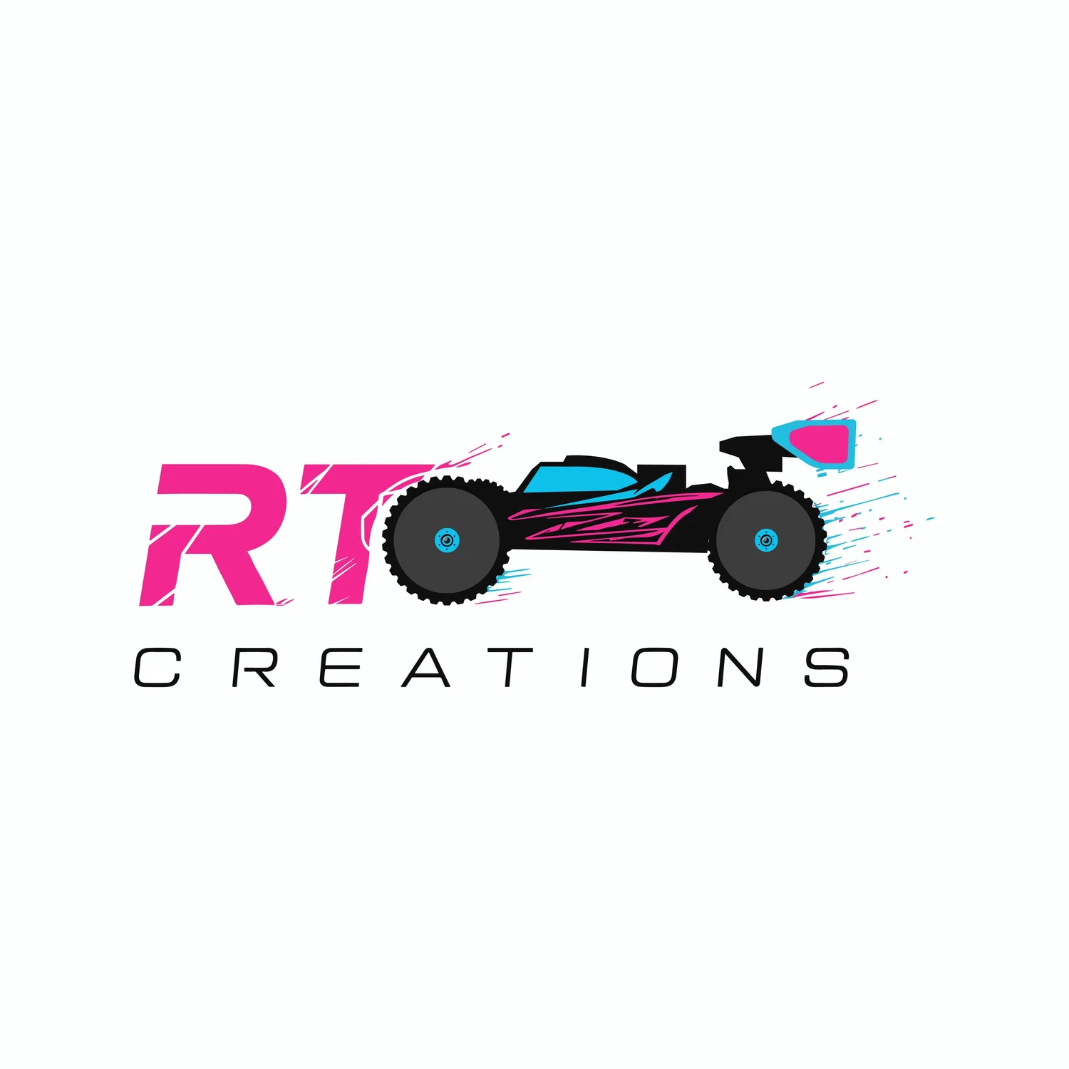 RT Creations