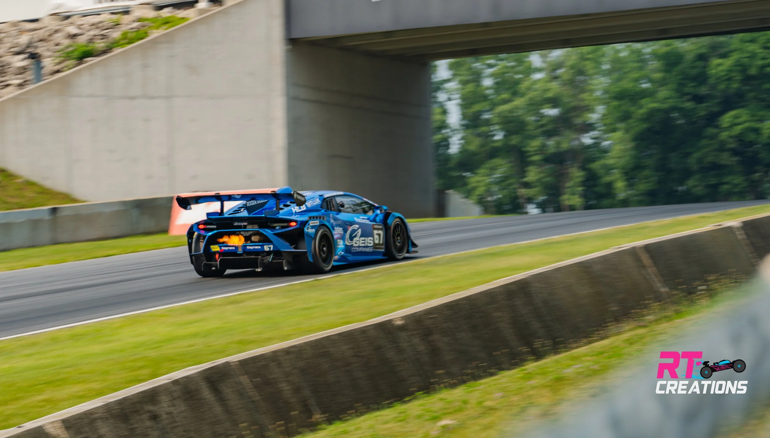 _RTC0969 TR3 Racing.jpg