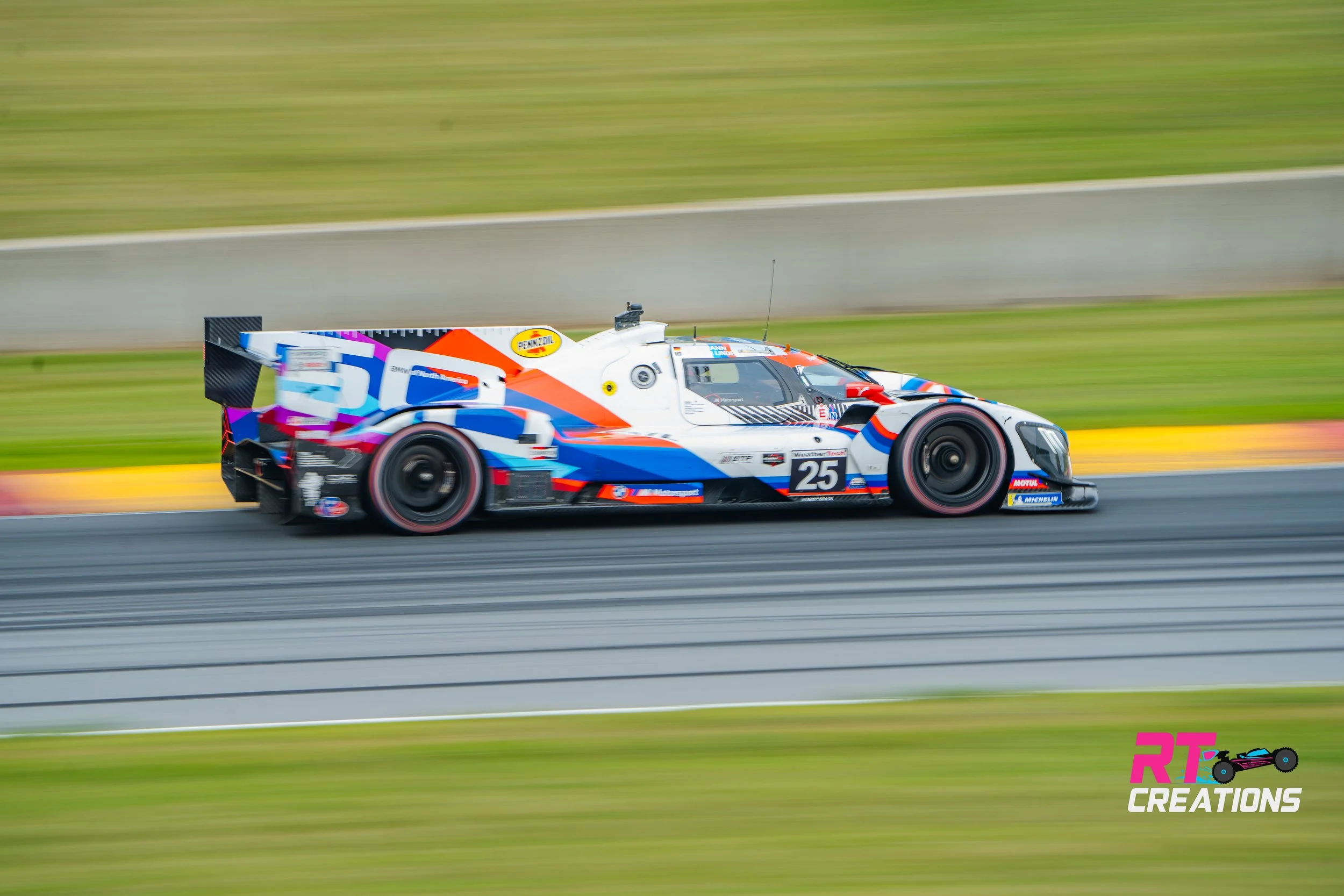 _RTC2284 BMW M Team.jpg