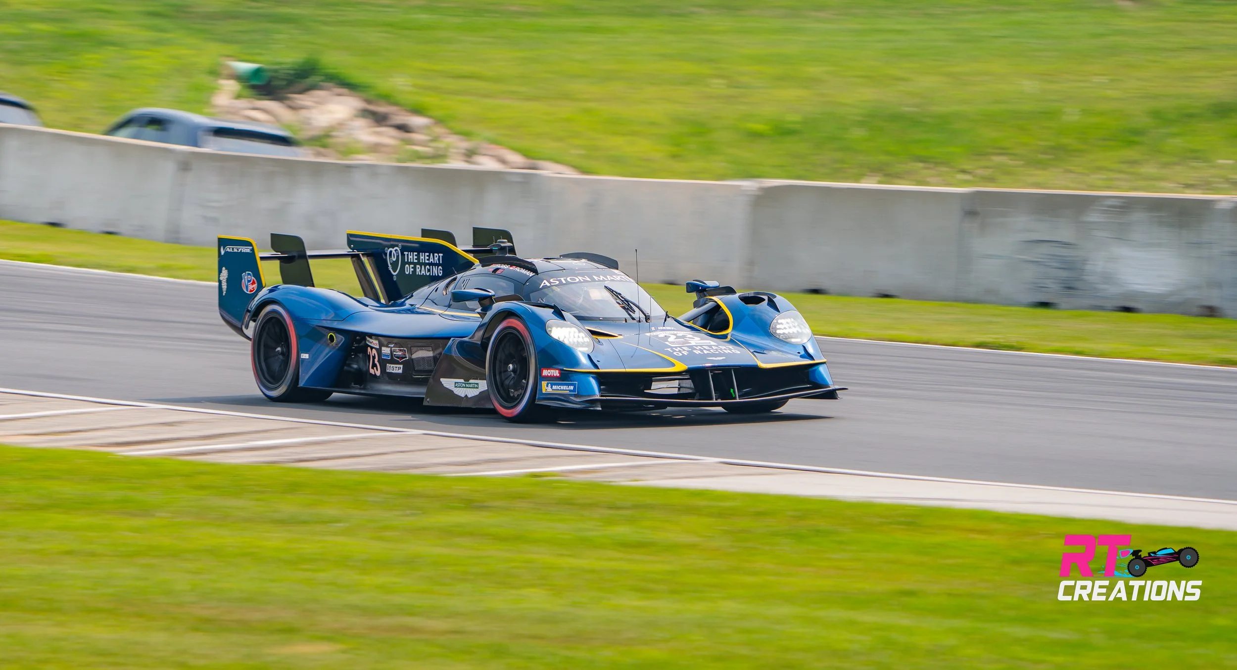 _RTC1694 Aston Martin Thor Team.jpg