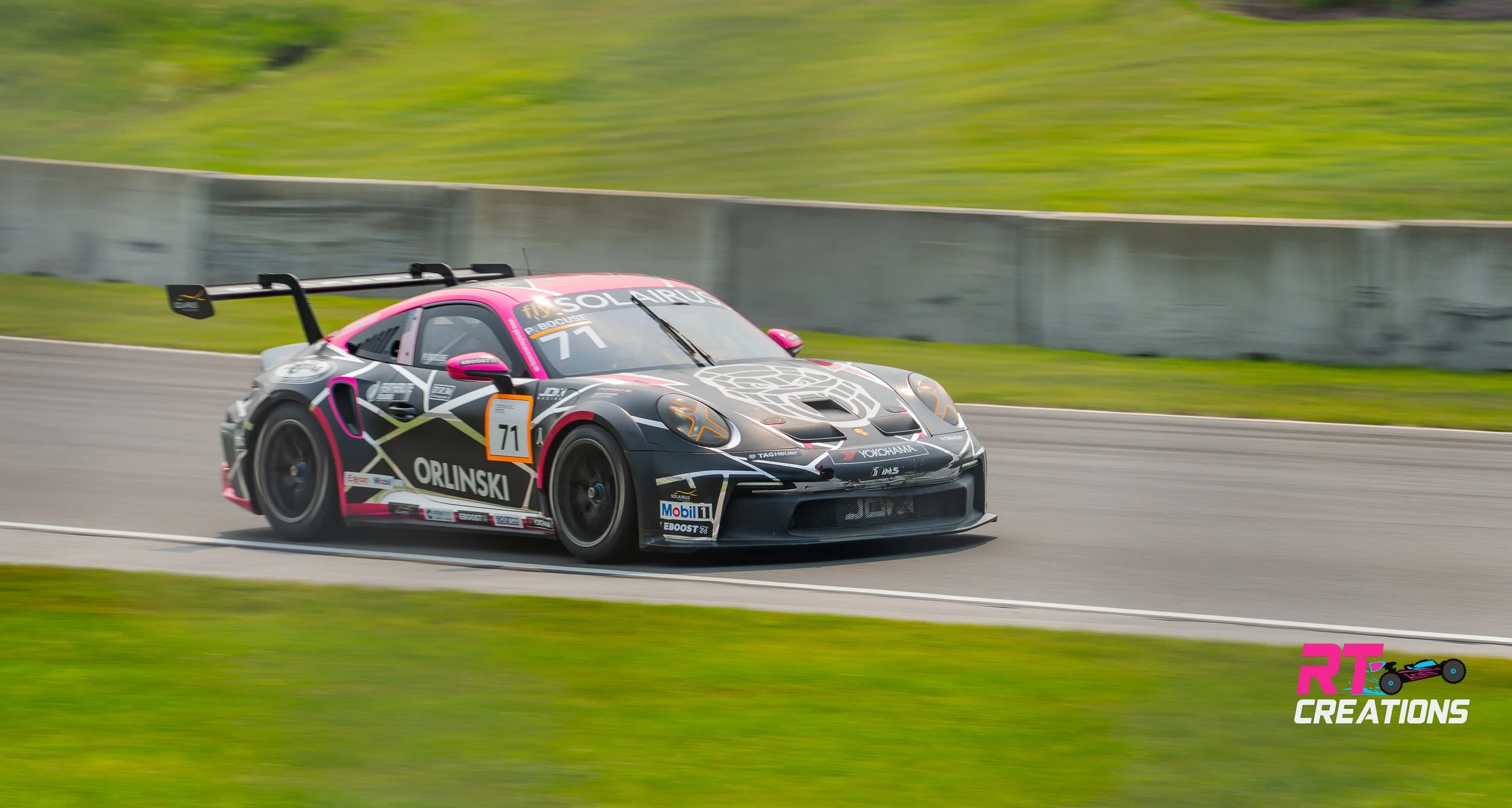 _RTC1226 JDX Racing.jpg