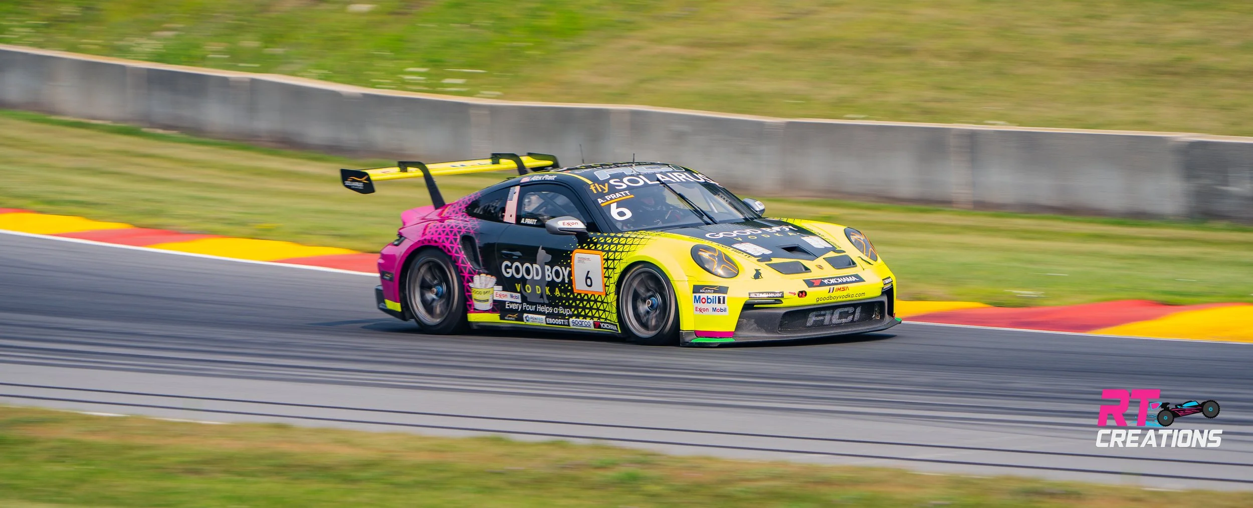 _RTC1445 ACI Motorsports.jpg