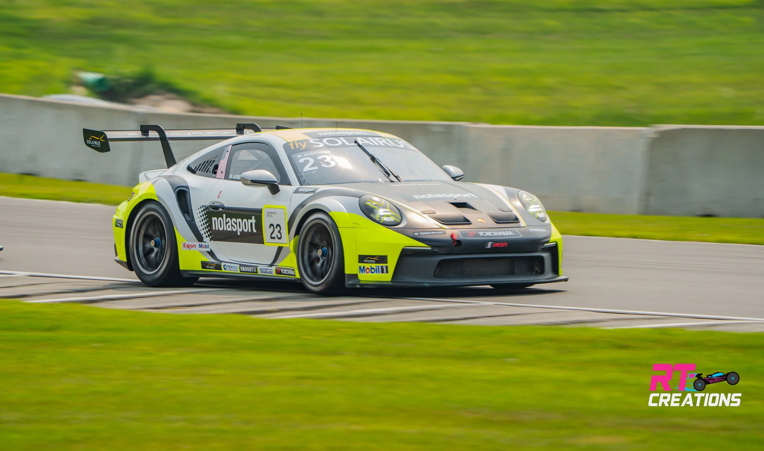 _RTC1329 Nolasport.jpg