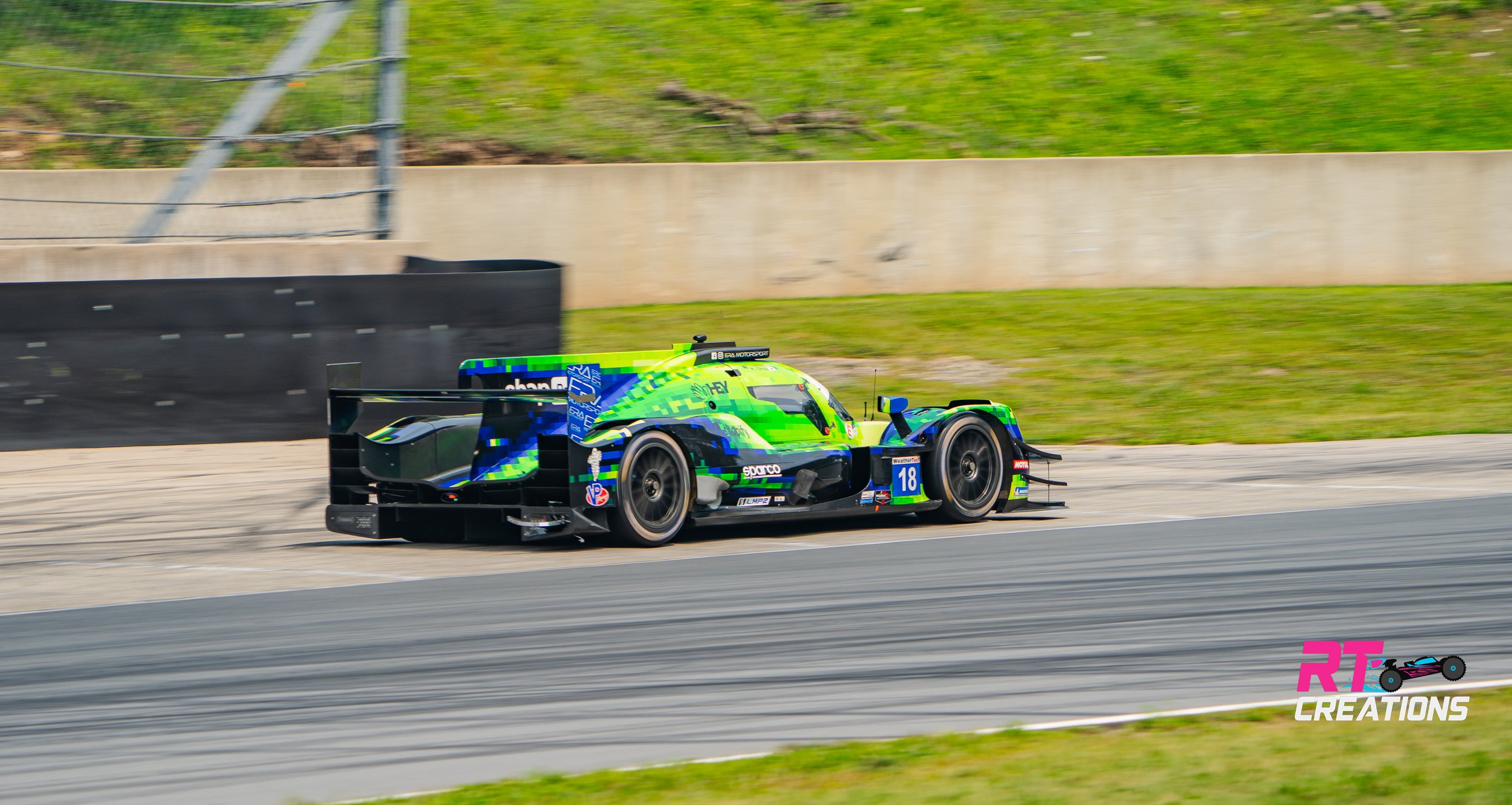 _RTC1982 Era Motorsport.jpg