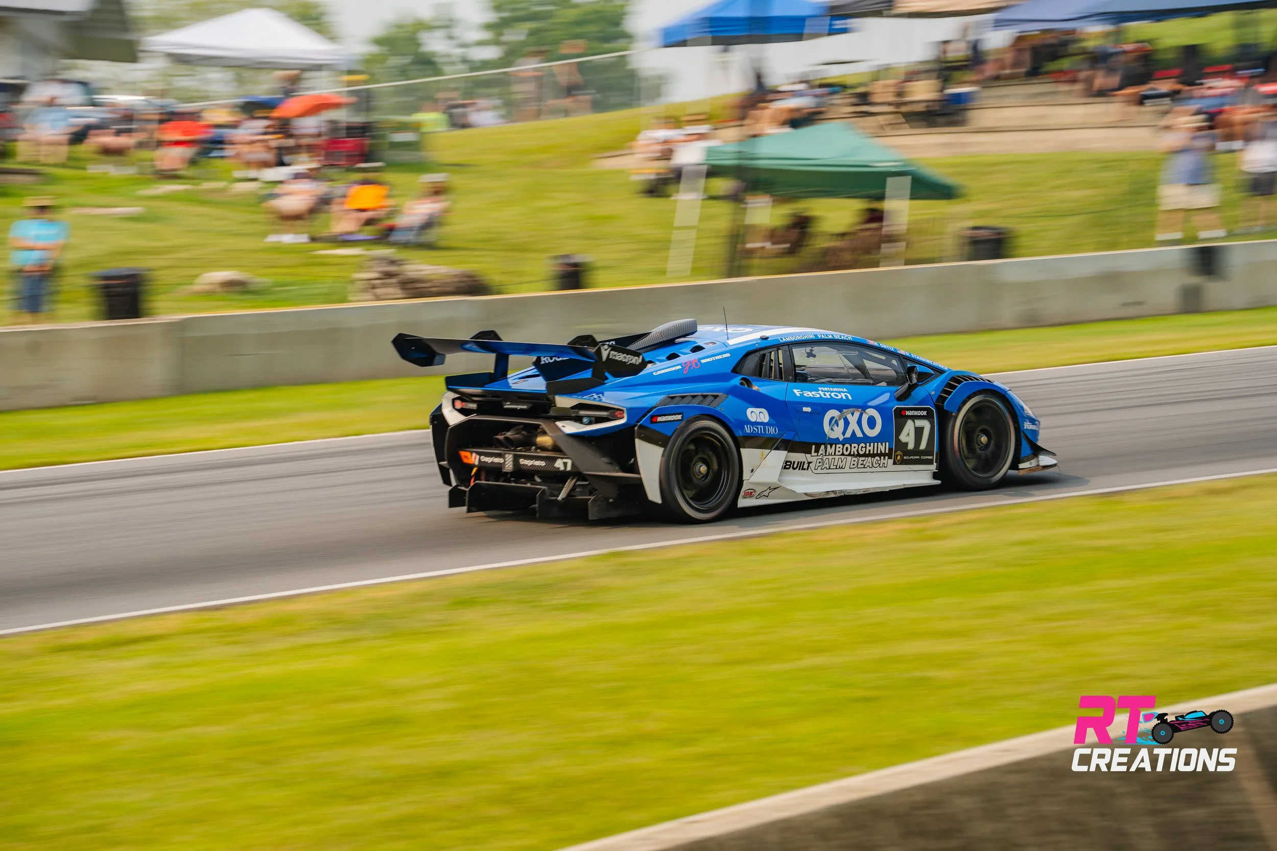 _RTC0998 Precision Performance Motorsports.jpg