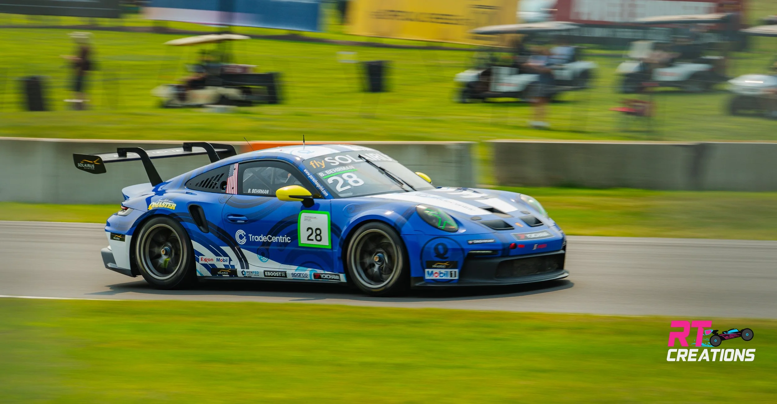 _RTC1268 Van Der Steur Racing.jpg