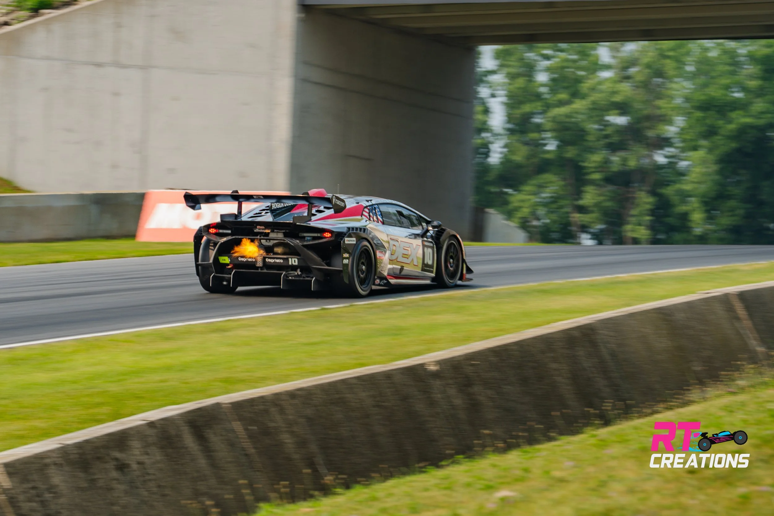 _RTC0990 Wayne Taylor Racing.jpg