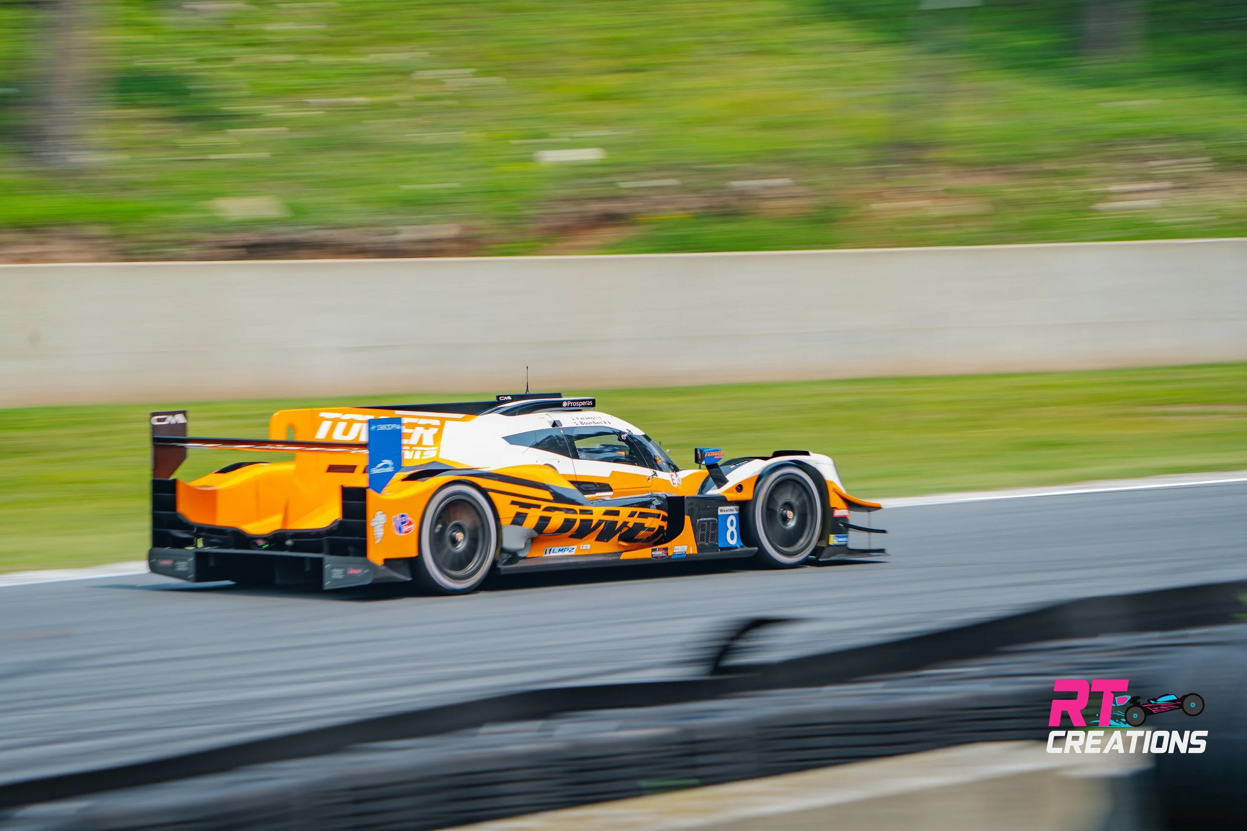 _RTC2056 Tower Motorsports.jpg