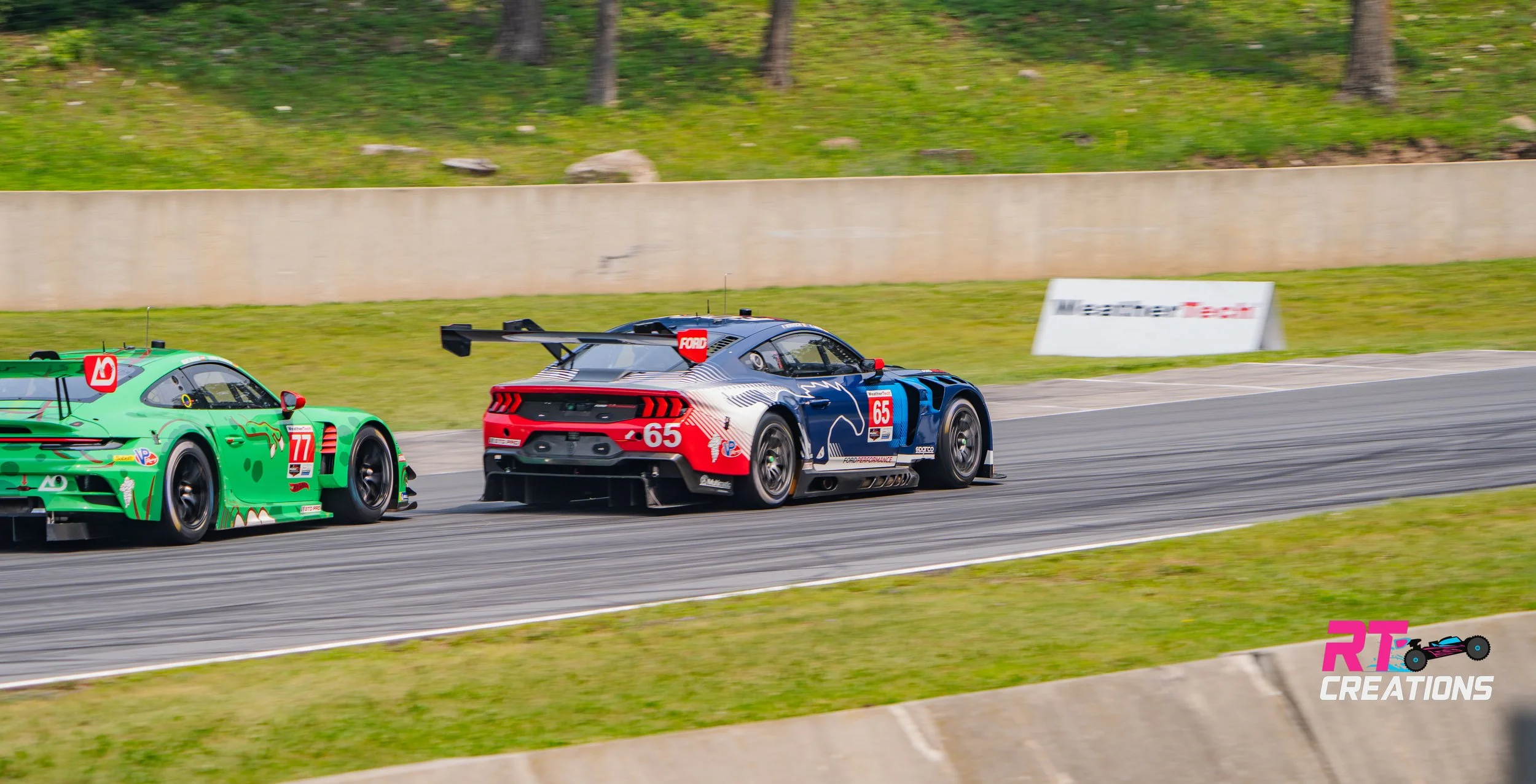 _RTC2005 Ford Multimatic Motorsports.jpg