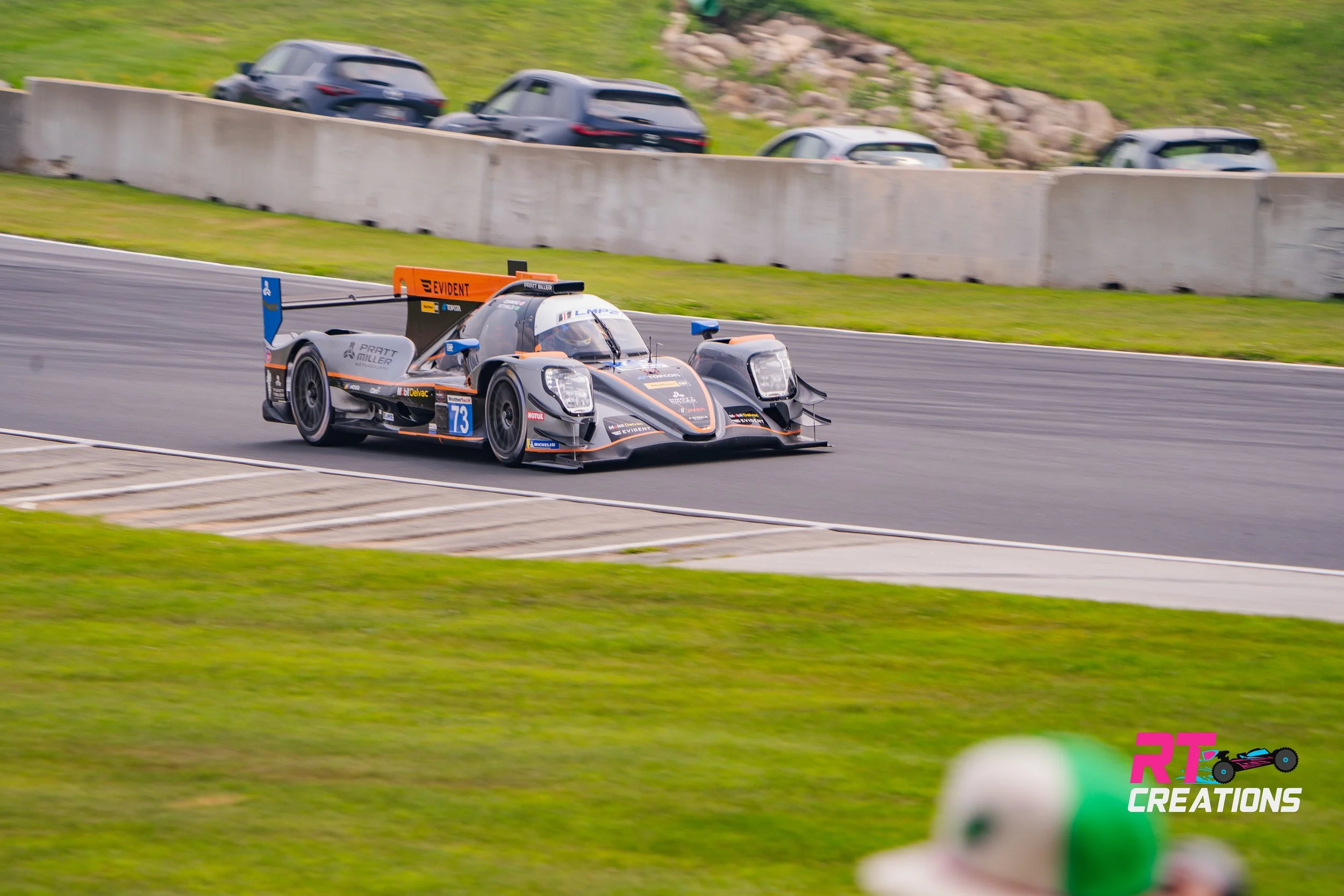 _RTC1654 Pratt Miller Motorsports.jpg