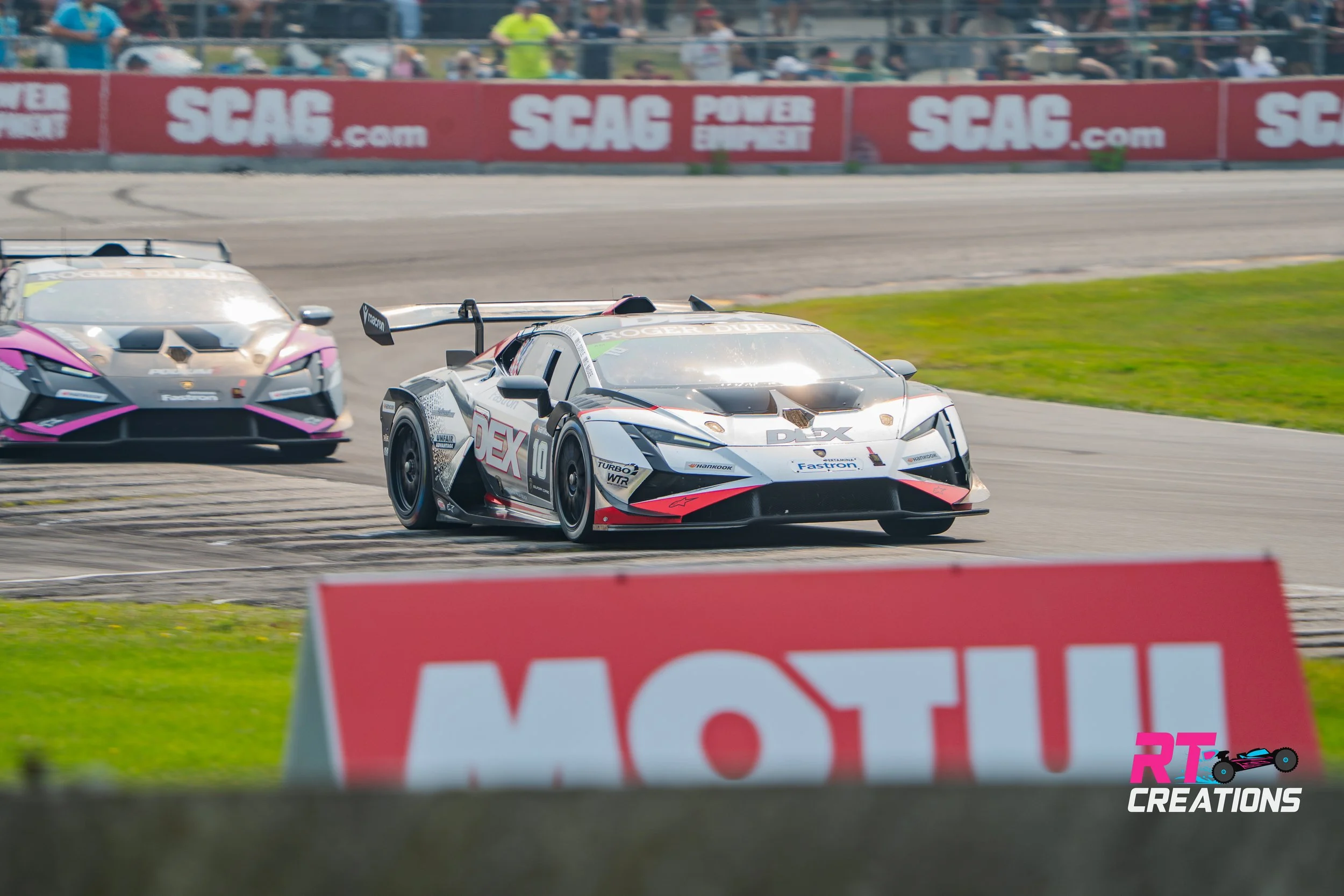 _RTC0871 Wayne Taylor Racing.jpg