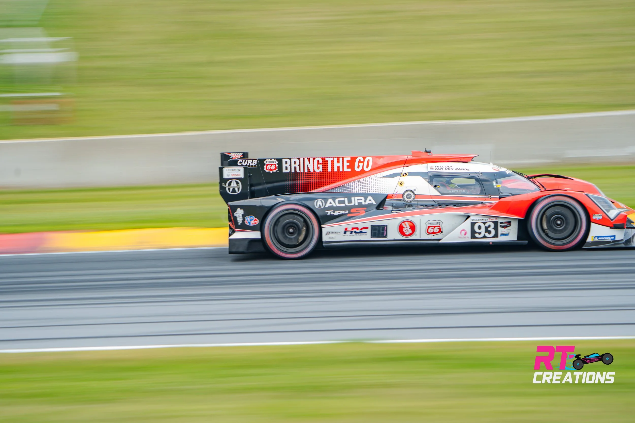 _RTC2149 Acura Meyer Shank Racing.jpg