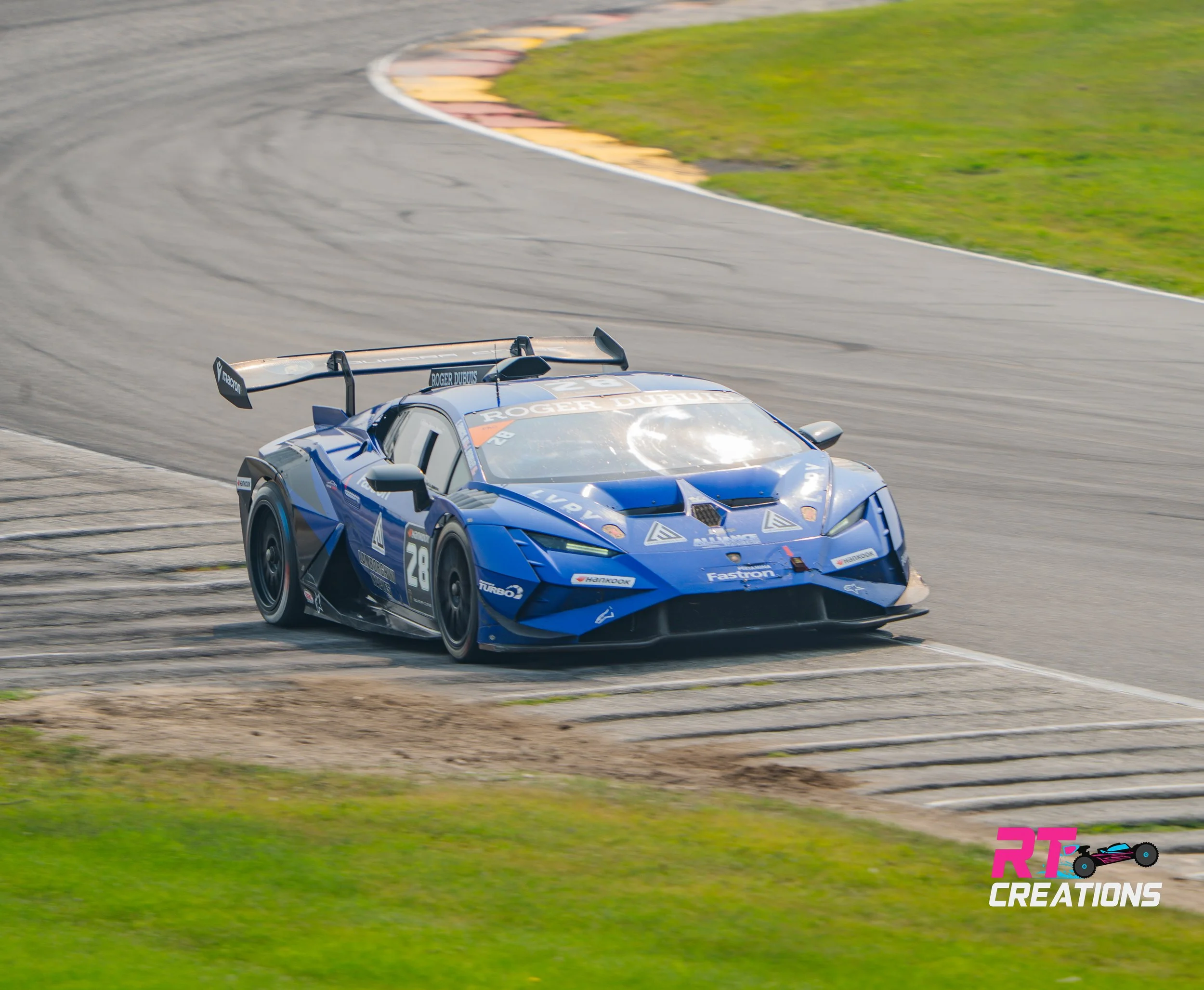 _RTC0900 Alliance Racing.jpg