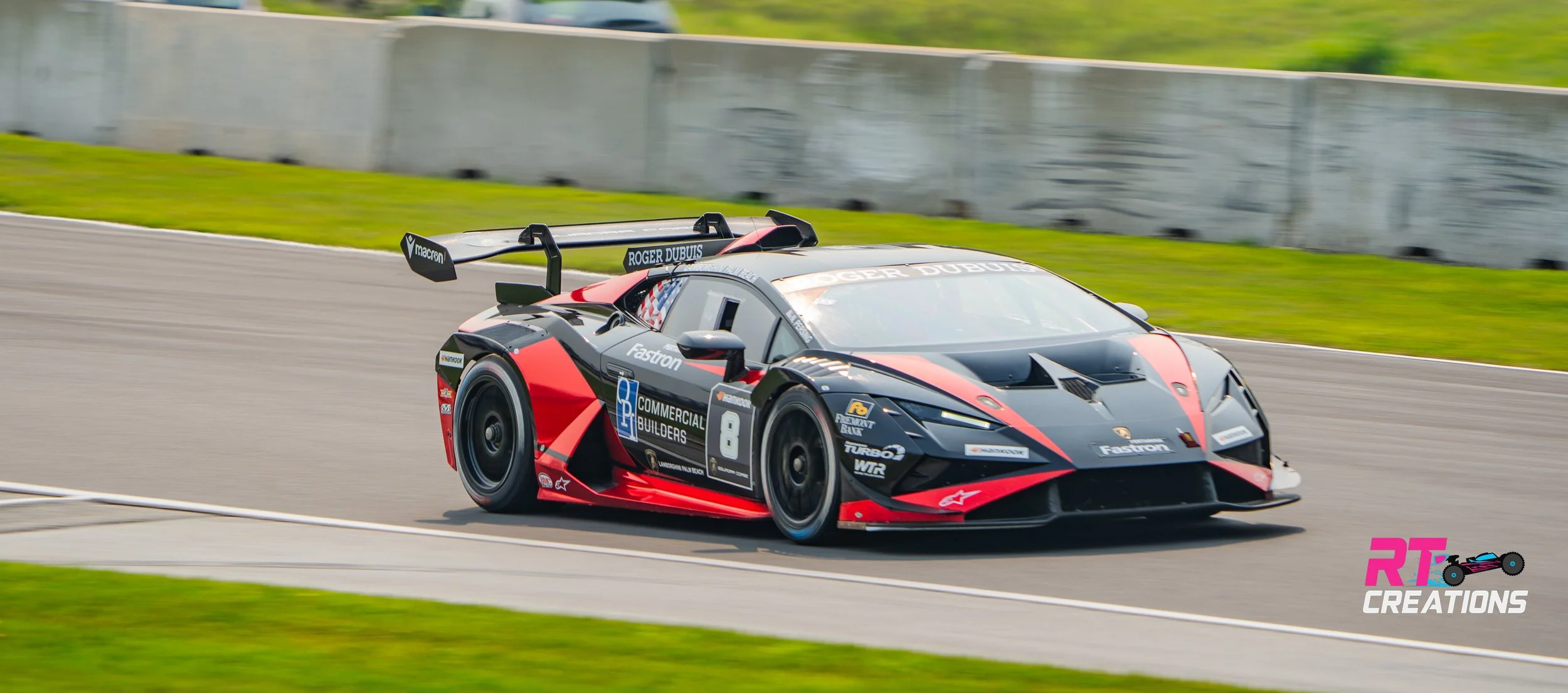 _RTC0919 Wayne Talyor Racing.jpg