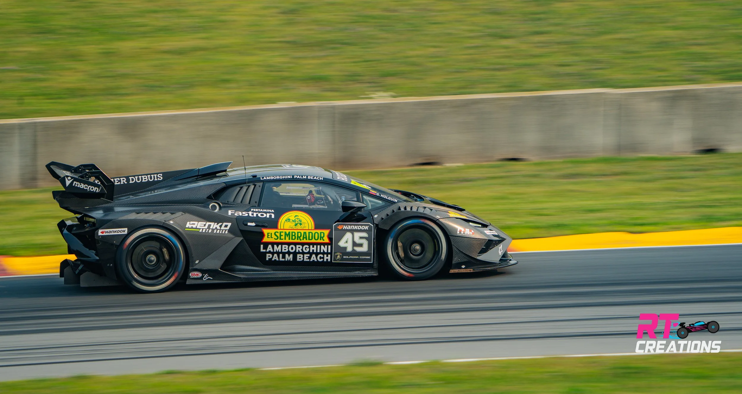 _RTC0435 Precision Performance Motorsport.jpg