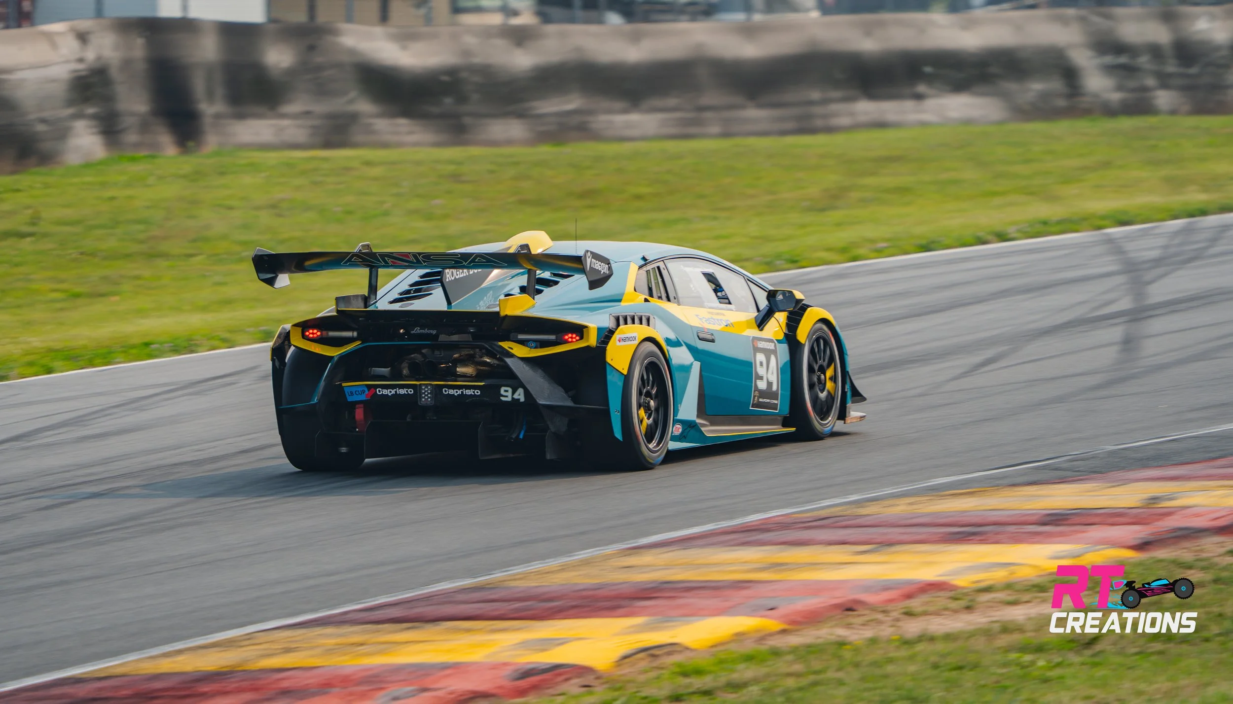 _RTC0365 ANSA Motorsport.jpg