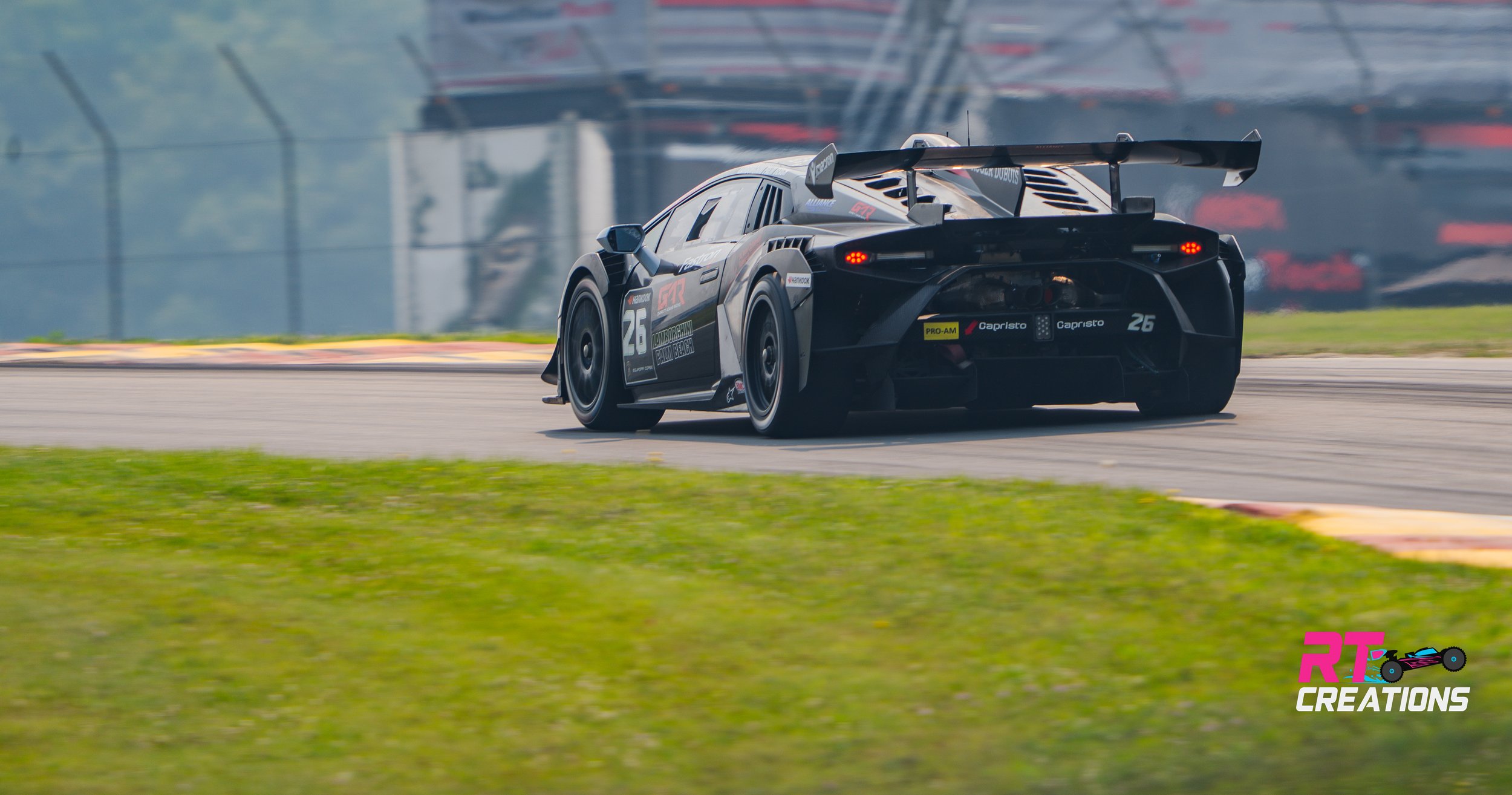 _RTC0696 Alliance Racing.jpg