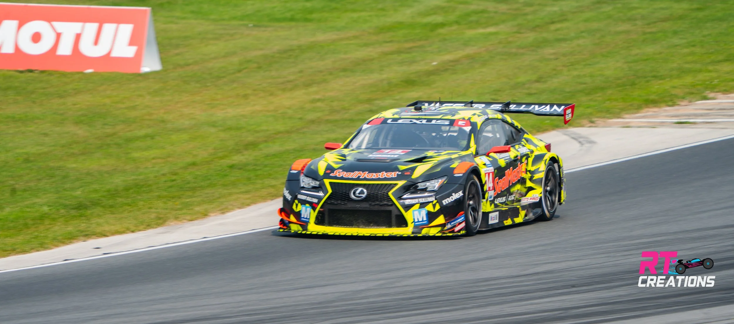 _RTC2590 Vasser Sullivan Racing.jpg