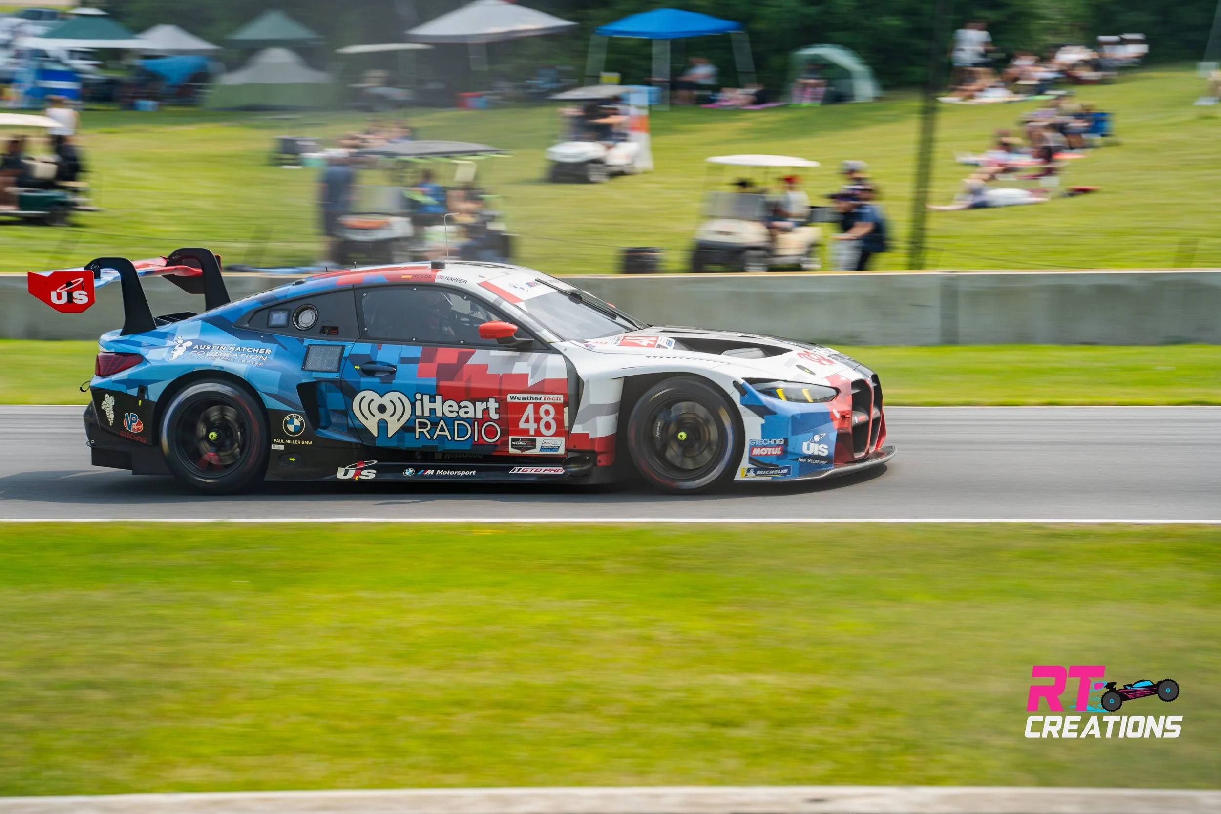 _RTC2364 BMW M Team.jpg