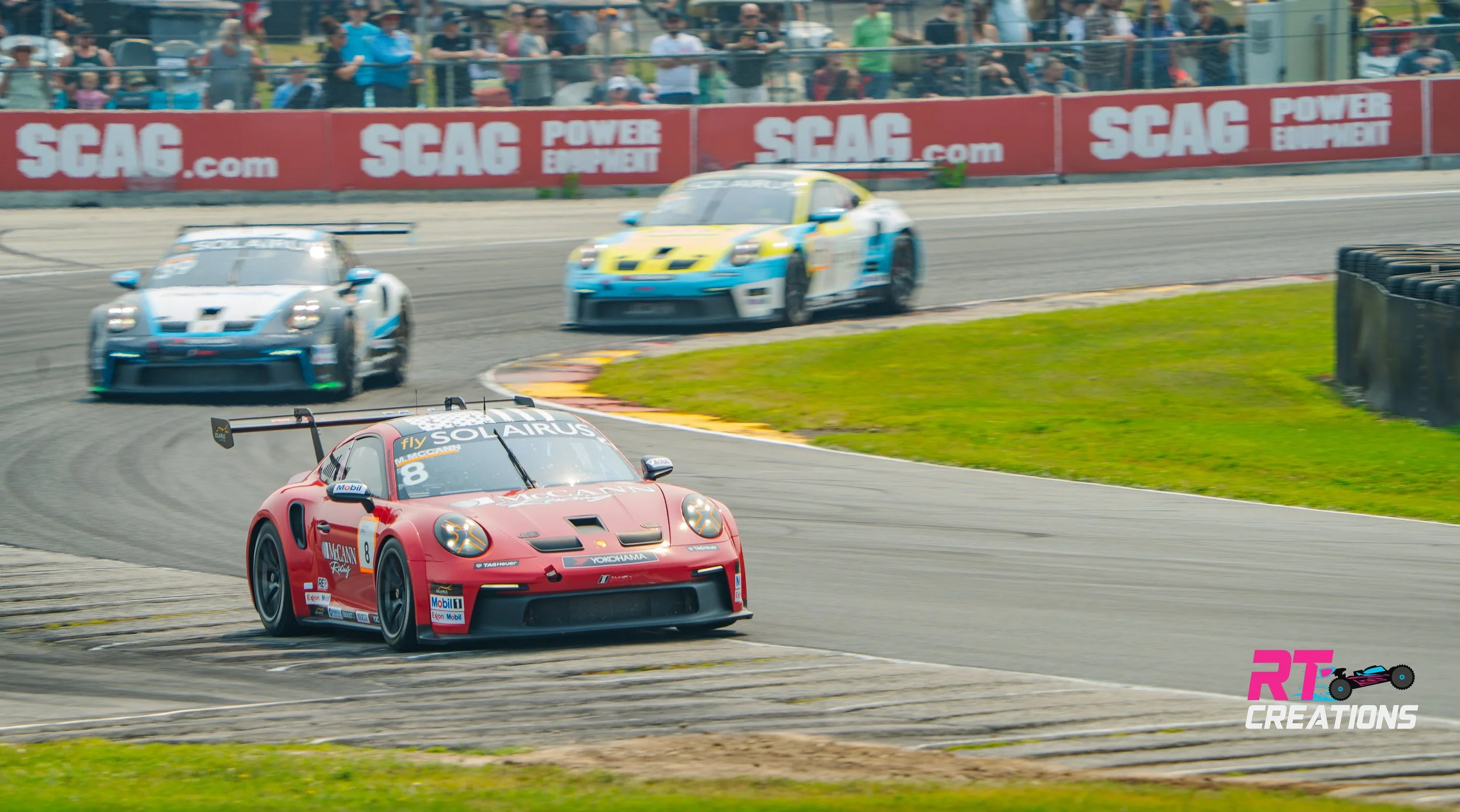 _RTC1300 Mccann Racing.jpg