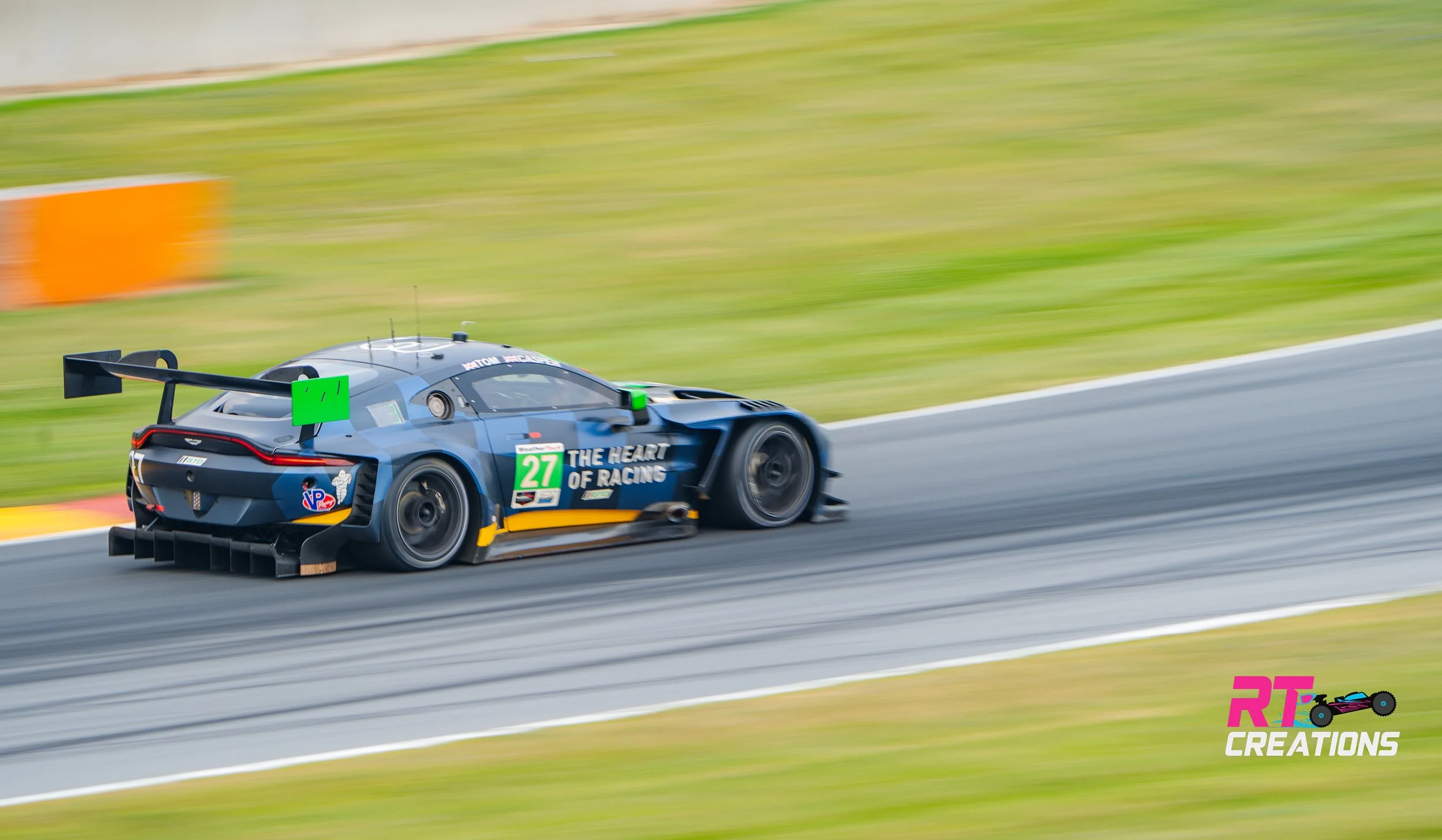 _RTC2140 Heart of Racing Team.jpg