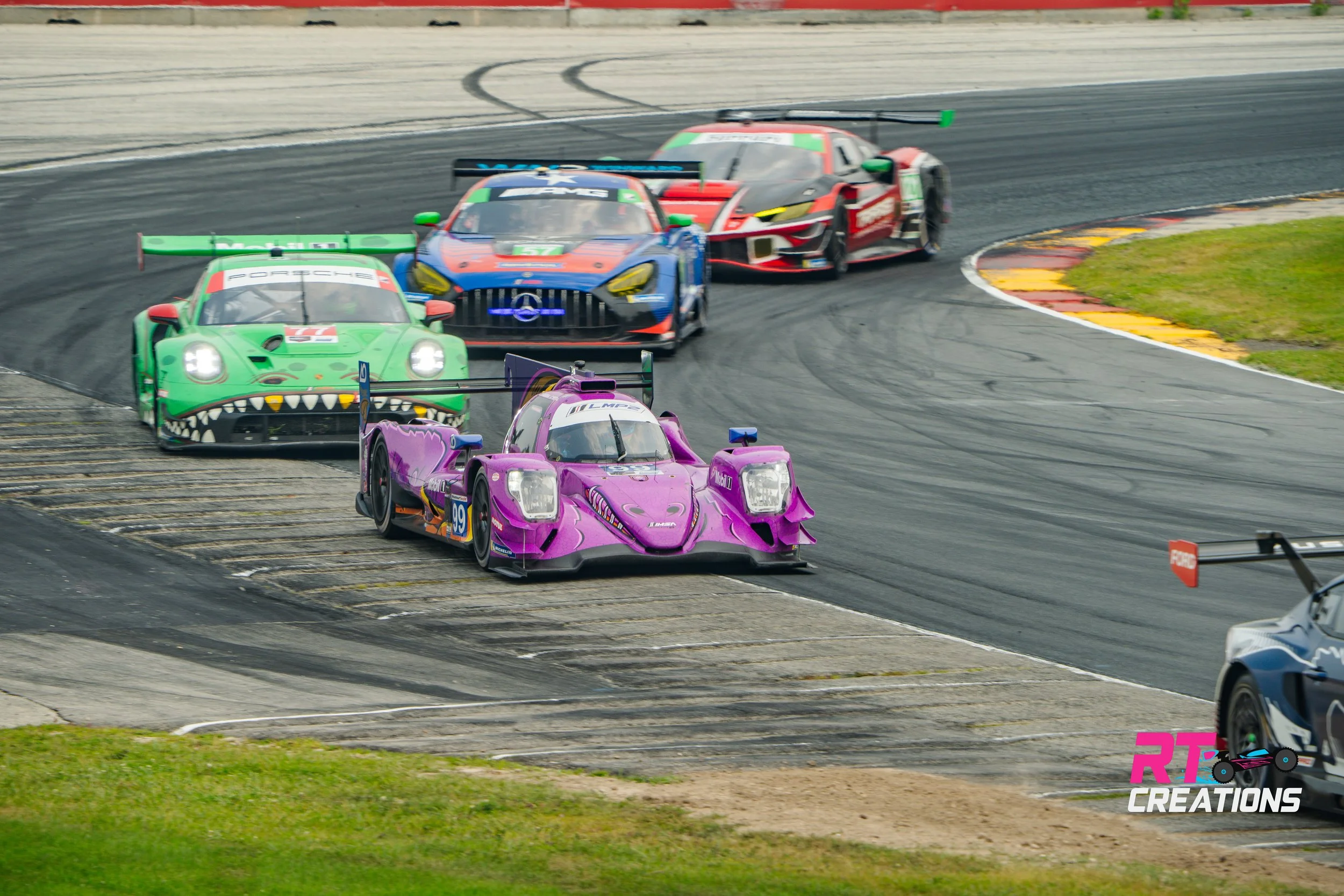 _RTC2344 AO Racing.jpg