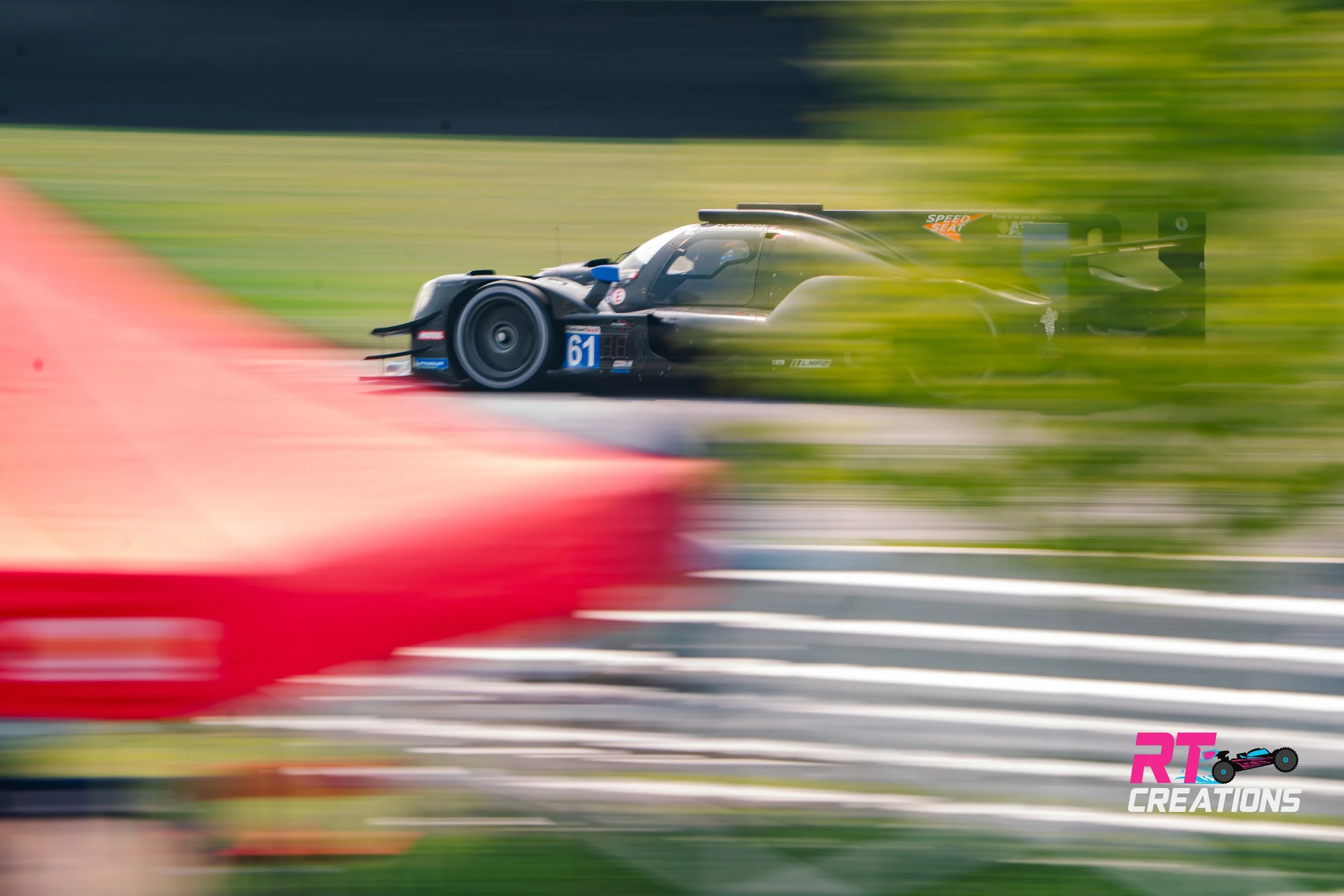 _RTC2785-2 Team Tonis.jpg