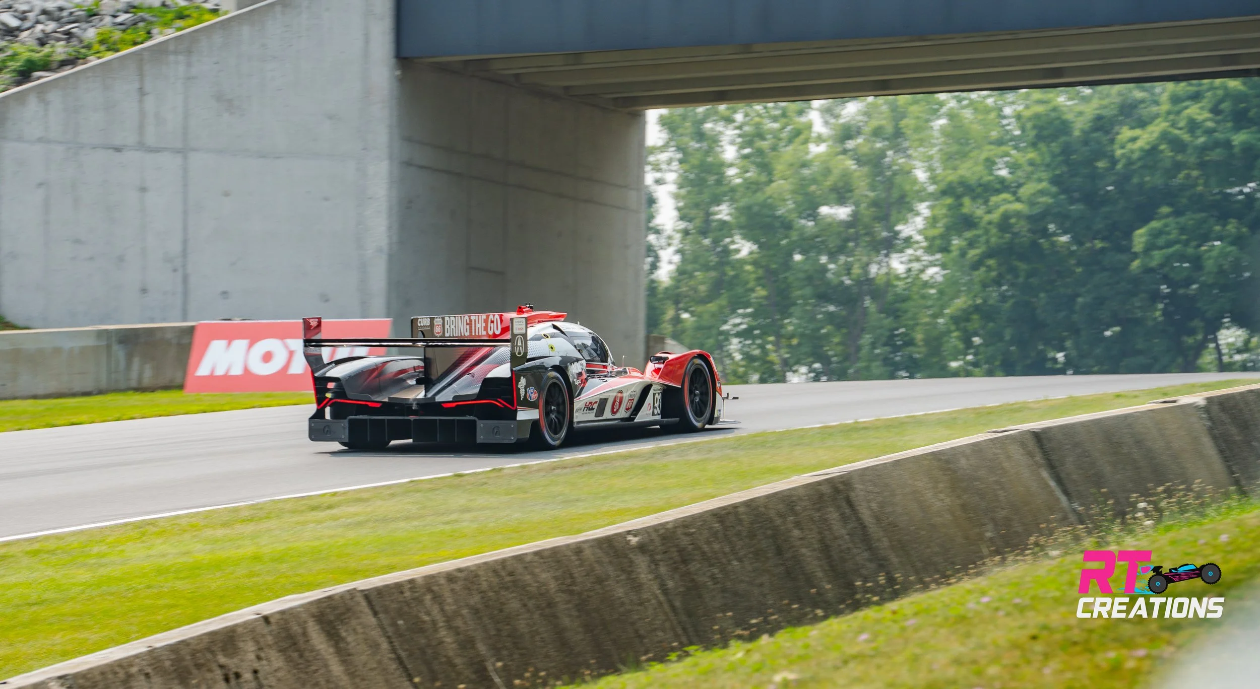 _RTC2403 Acura Meyer Shank Racing.jpg