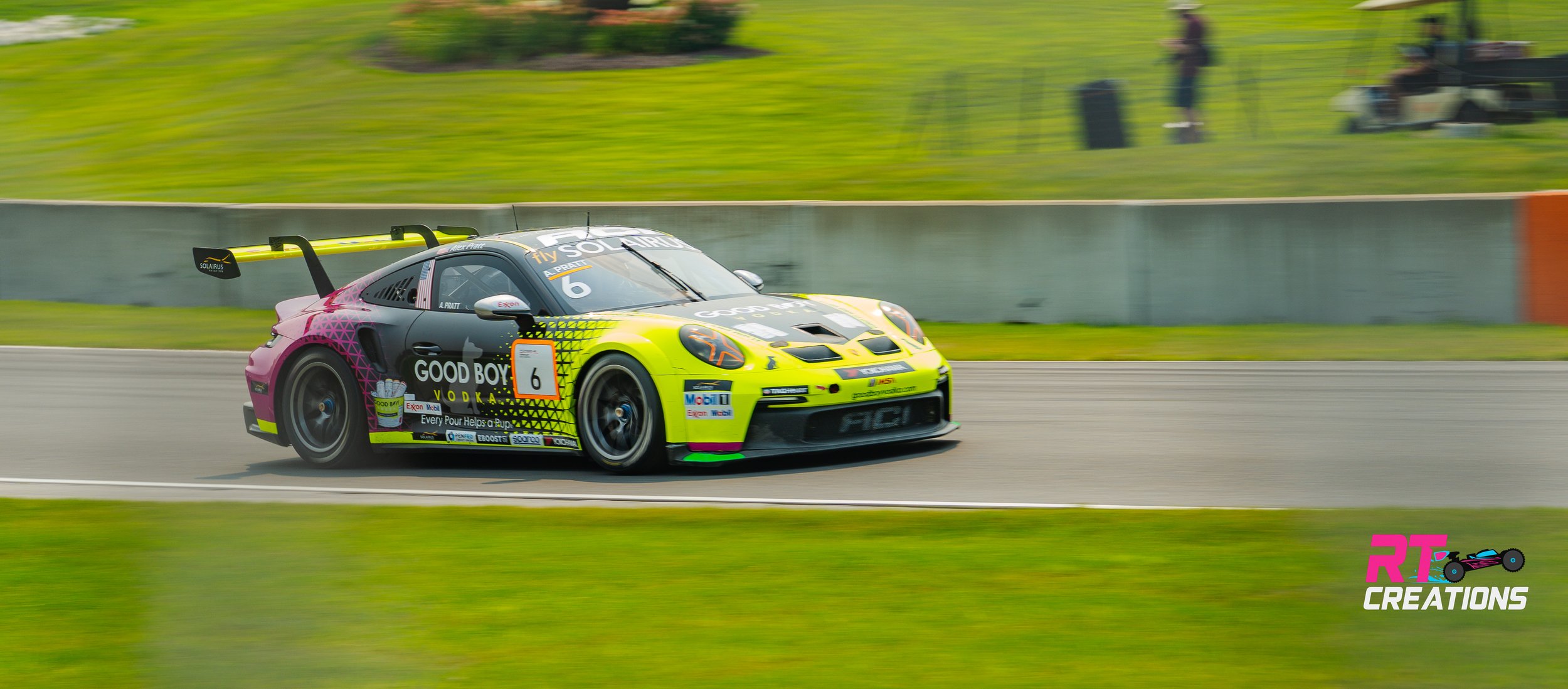 _RTC1265 ACI Motorsports.jpg