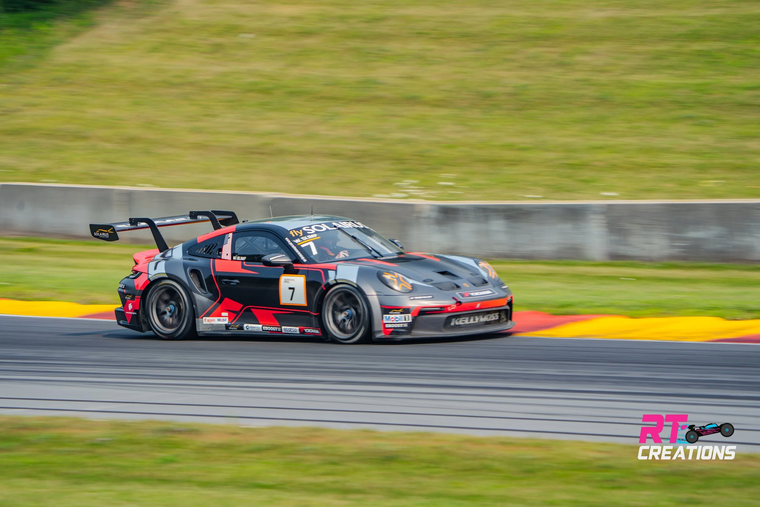 _RTC1384 Kellymoss.jpg