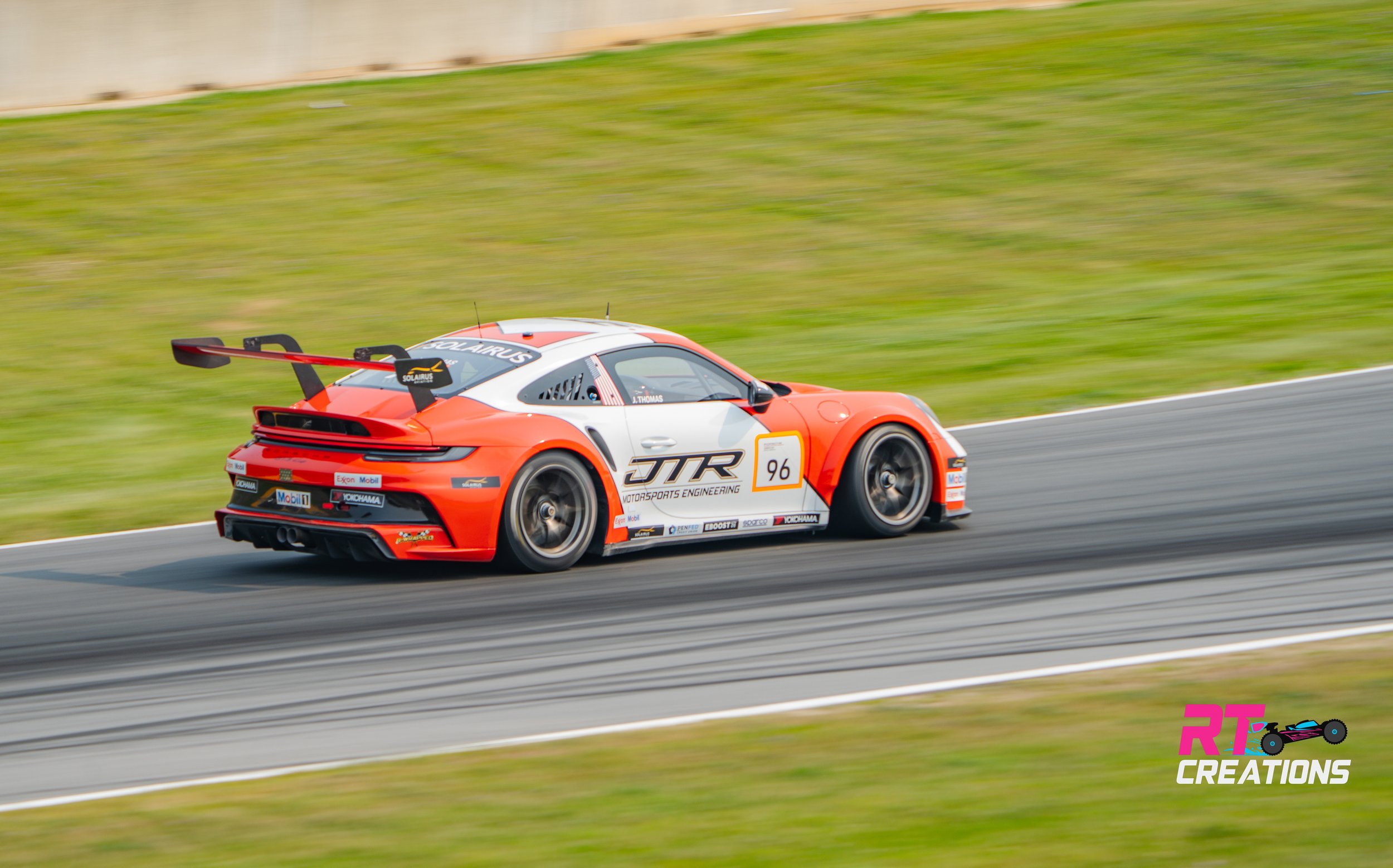 _RTC1425 JTR Motorsports.jpg