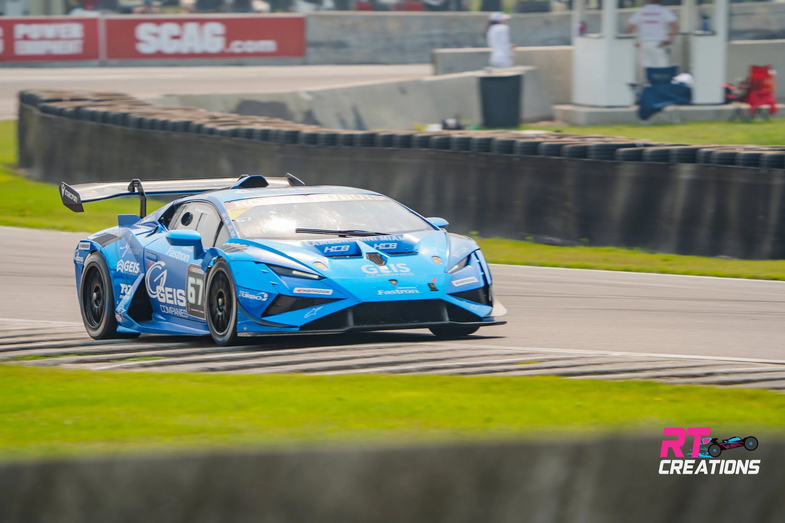 _RTC0857 TR3 Racing.jpg