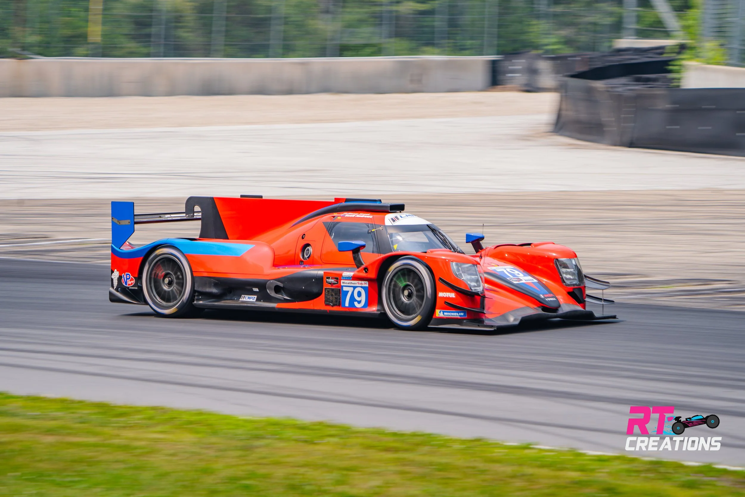 _RTC2016 JDC Miller Motorsports.jpg