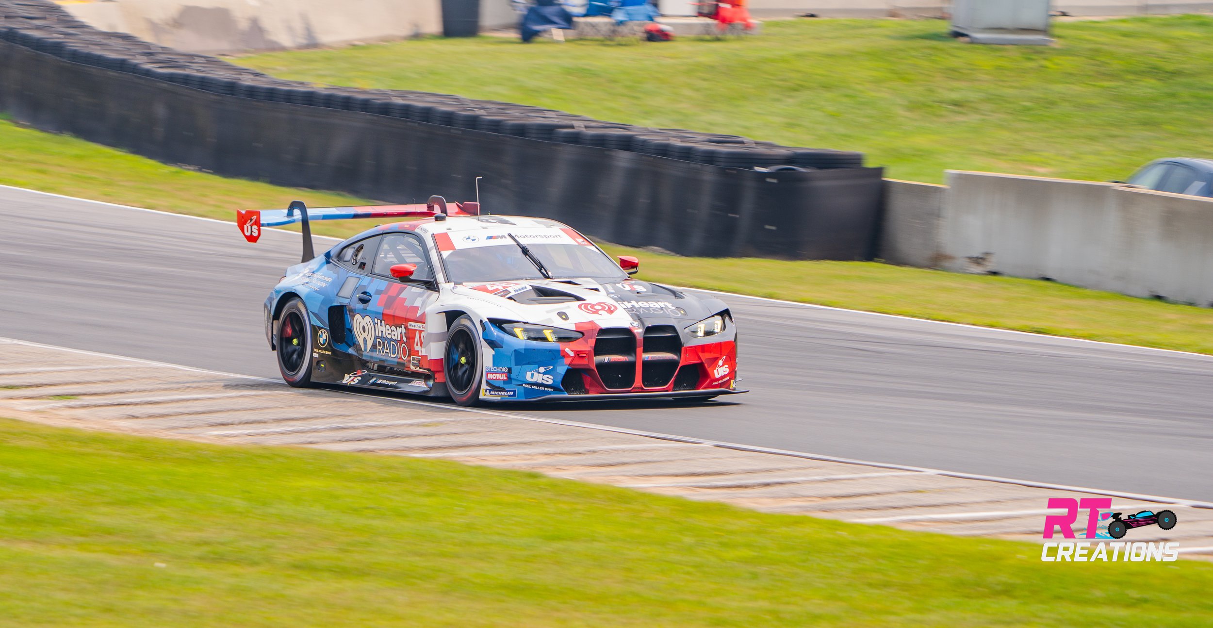 _RTC1745 Paul Miller Racing.jpg