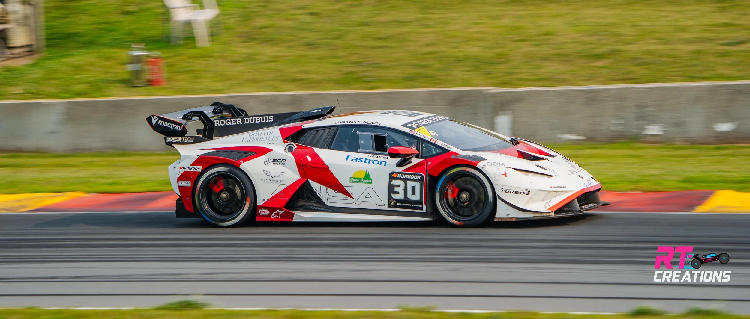 _RTC0423 ANSA Motorsport.jpg