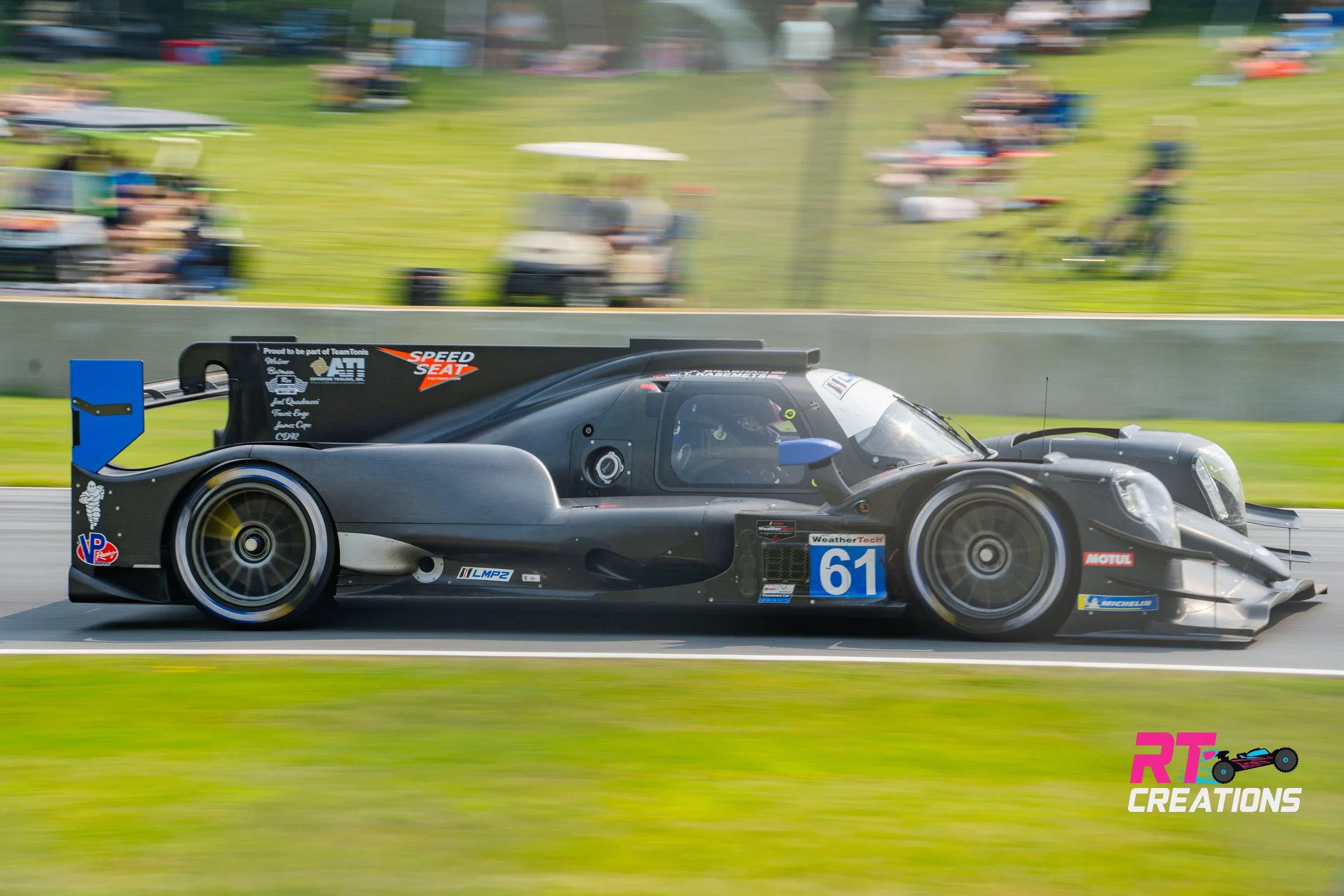 _RTC2359 Team Tonis.jpg