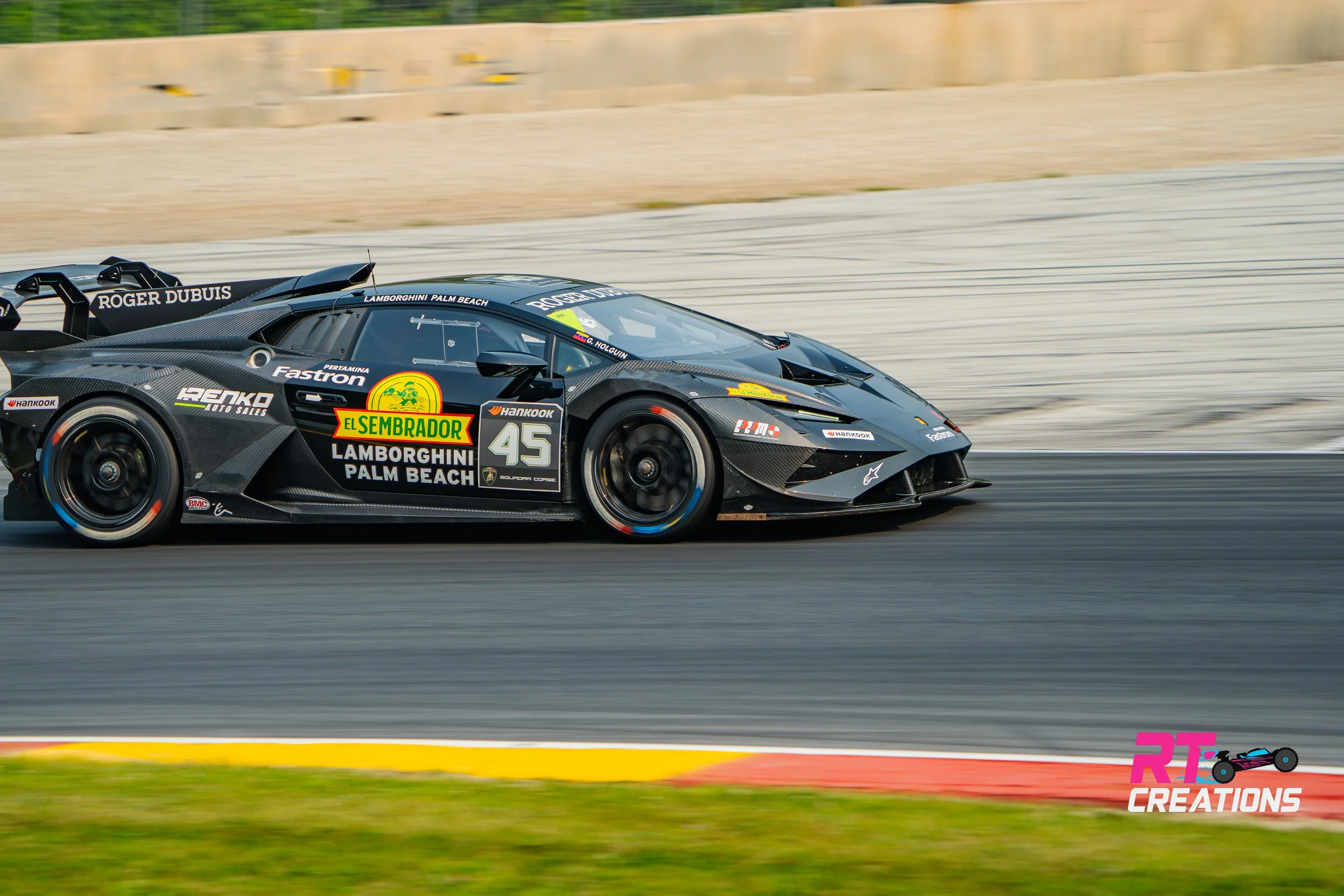 _RTC0527 Precision Performance Motorsports.jpg